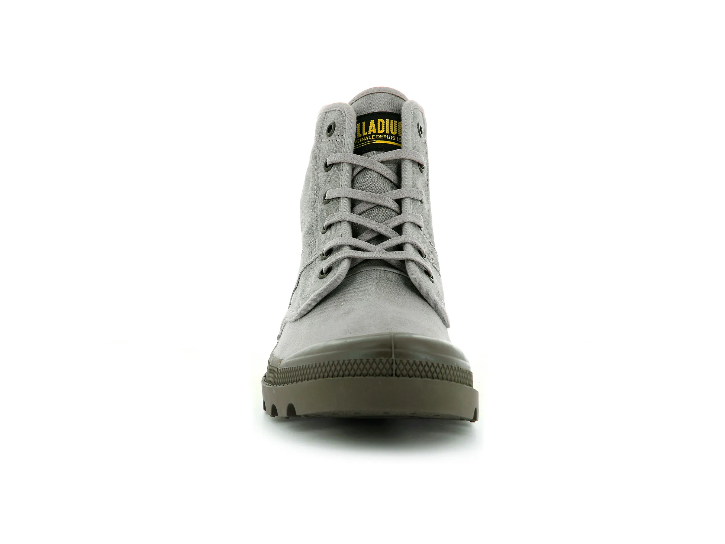 77188-297-M | PALLABROUSSE LEGION WAX | DUNE sold by Palladium Boots product image thumbnail 3