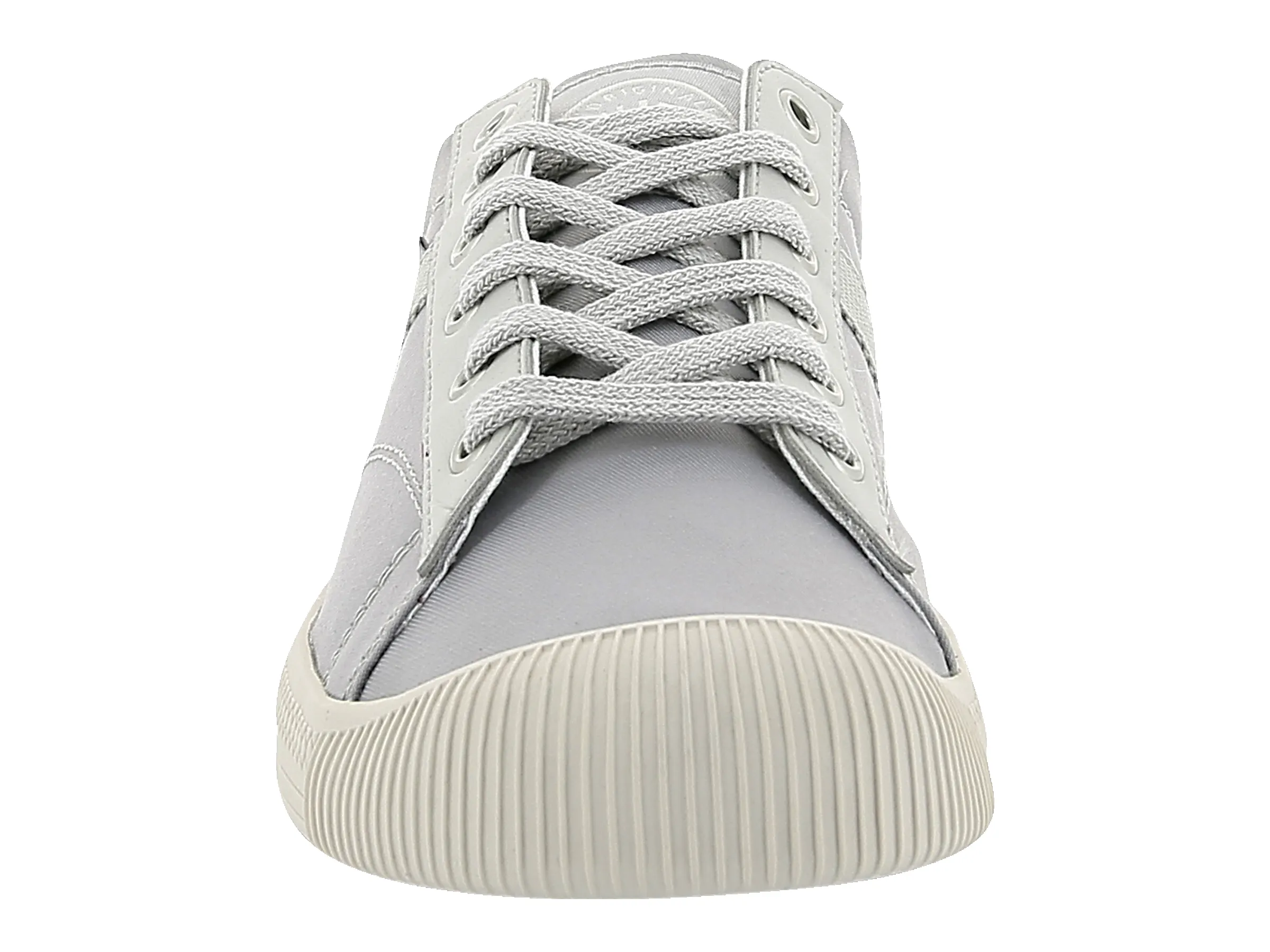 75515-051-M | FLEX TRNG CAMP LO | VAPOR/WHITE sold by Palladium Boots product image thumbnail 3