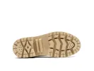 96907-227-M | PALLABASE TWILL | CARAMEL sold by Palladium Boots