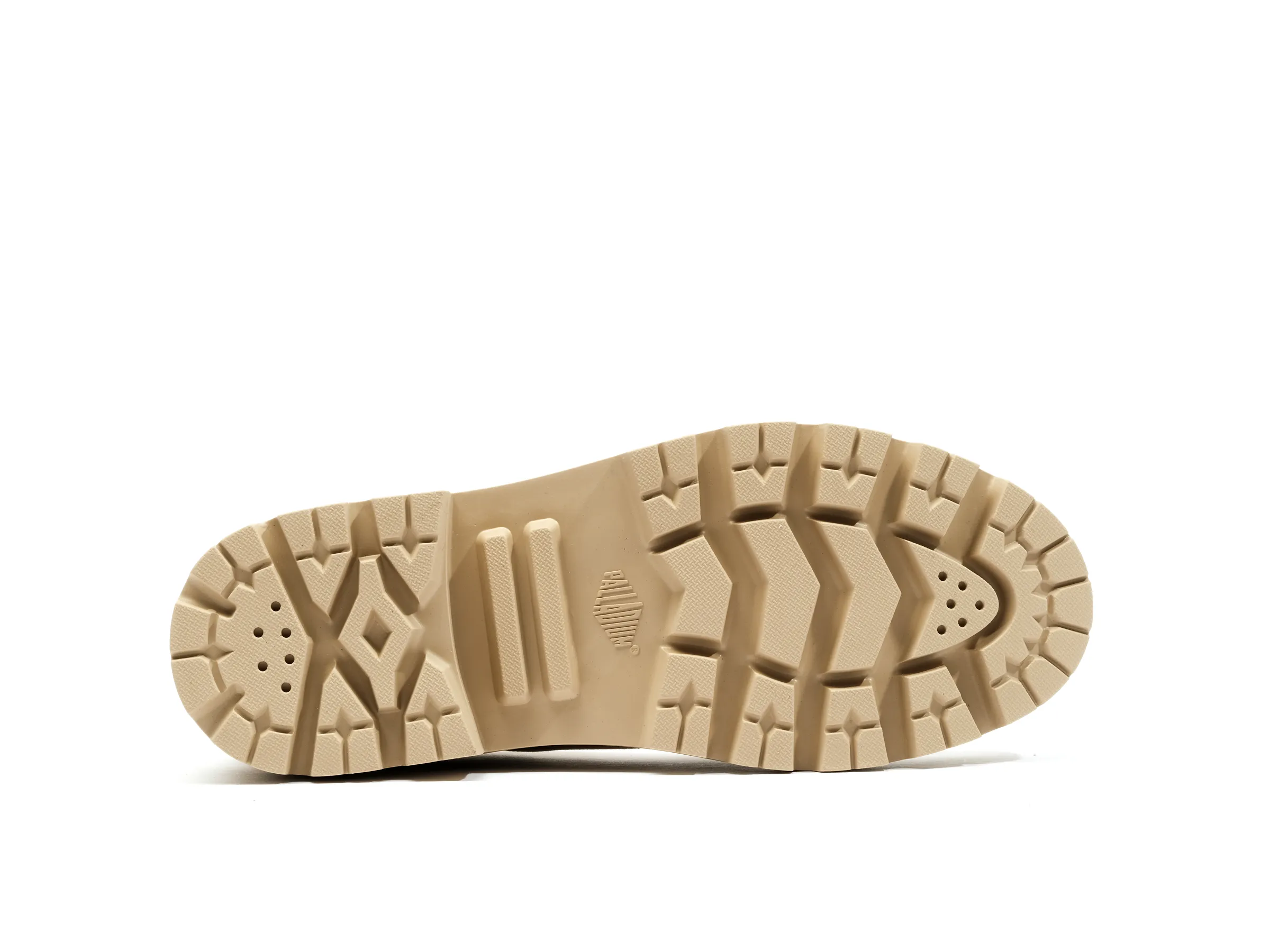 96907-227-M | PALLABASE TWILL | CARAMEL sold by Palladium Boots product image thumbnail 5