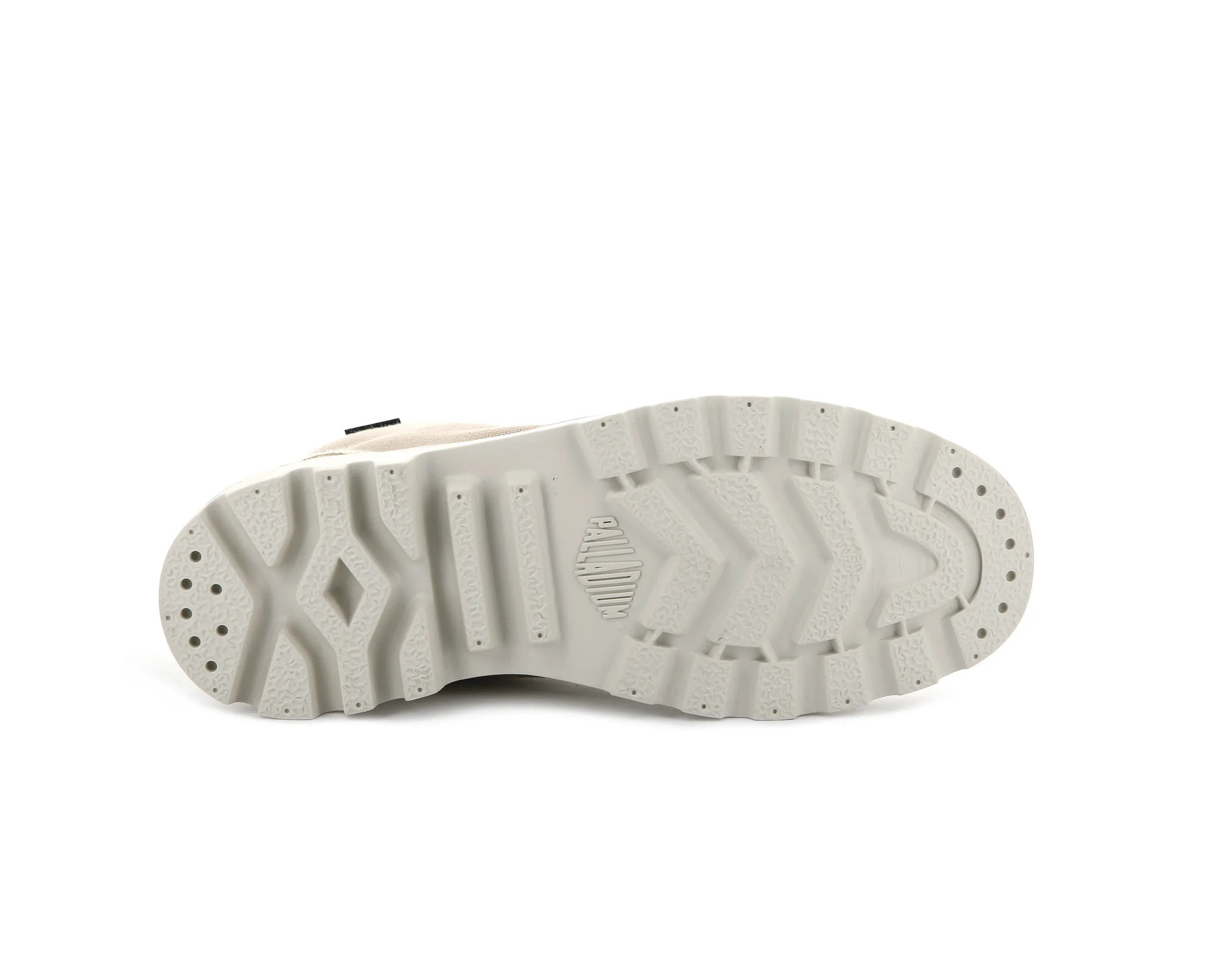 75349-299-M | PAMPA HI ORIGINALE | SAND sold by Palladium Boots product image thumbnail 5