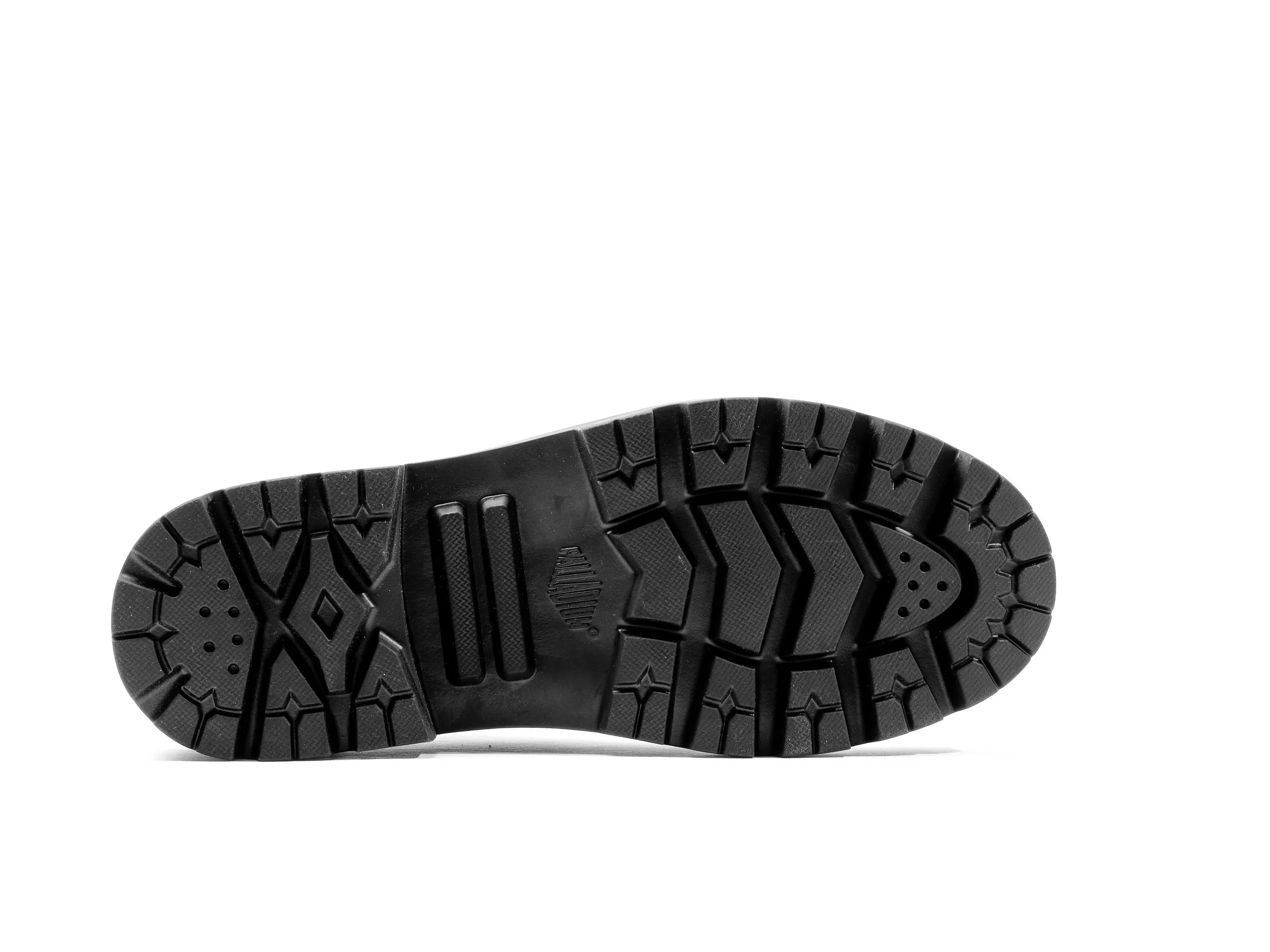 96907-325-M | PALLABASE TWILL | OLIVE NIGHT sold by Palladium Boots product image thumbnail 5