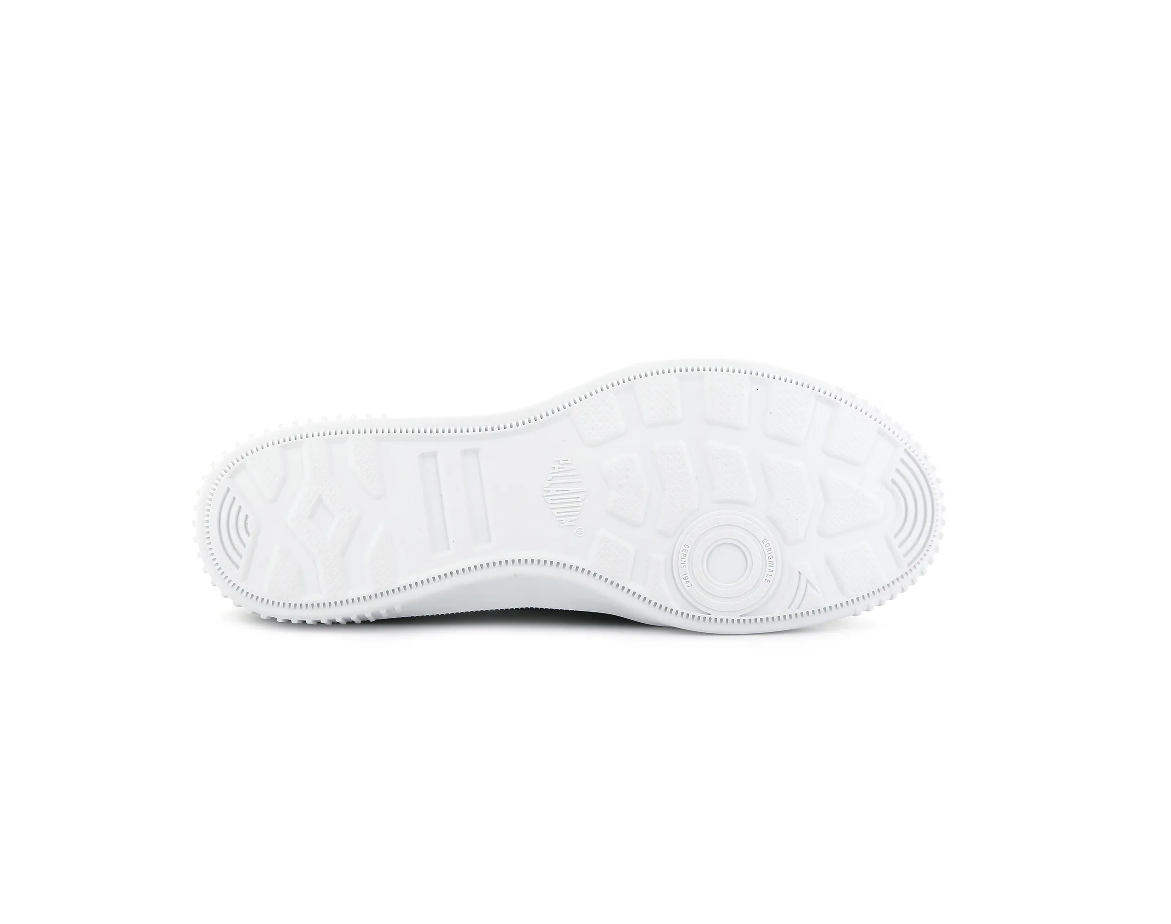96662-008-M | EASY SL sold by Palladium Boots product image thumbnail 5