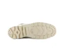 02352-238-M | PAMPA HI | SAHARA ECRU sold by Palladium Boots