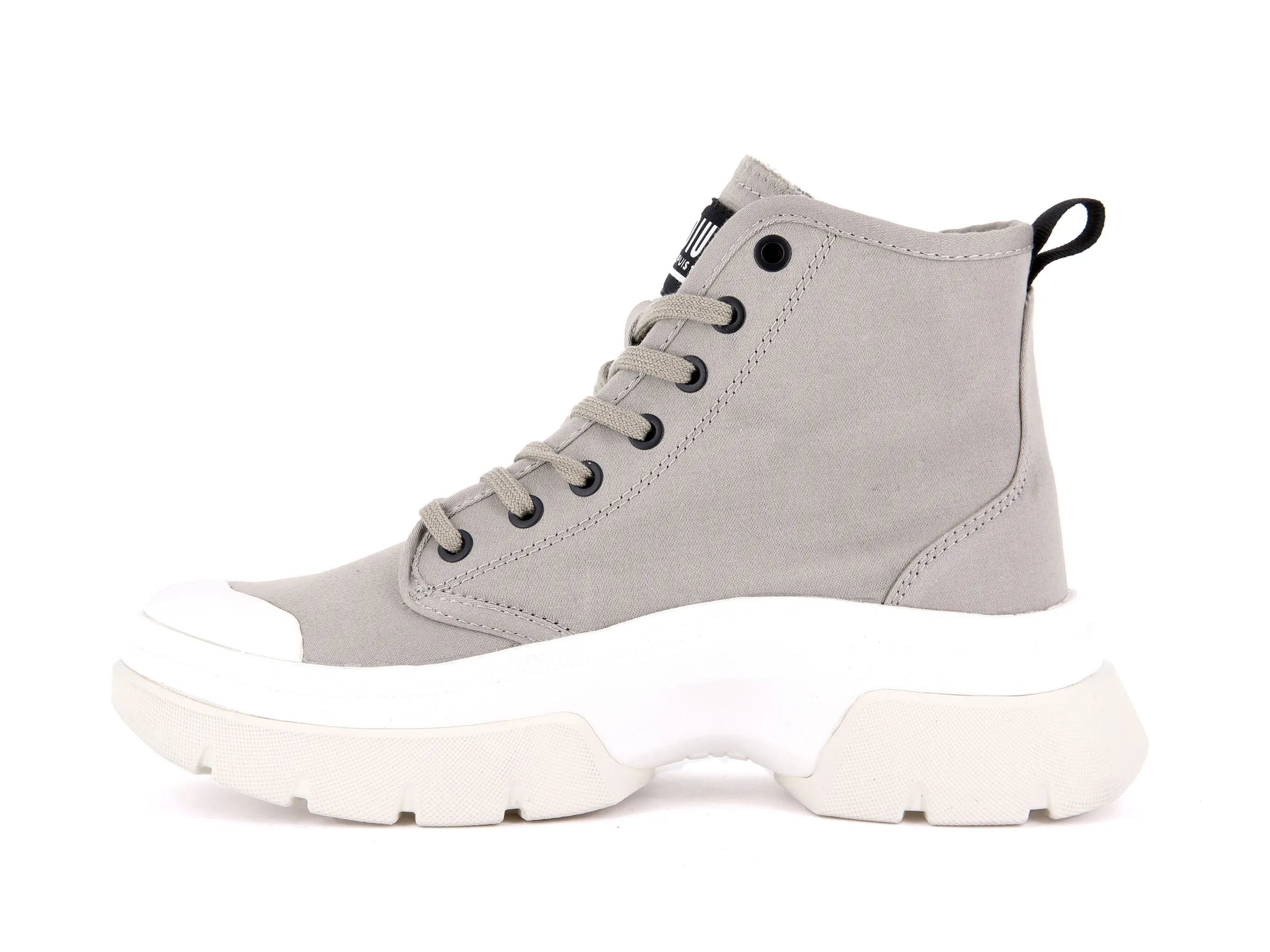 98348-297-M | PALLAWAVE | DUNE sold by Palladium Boots product image thumbnail 4