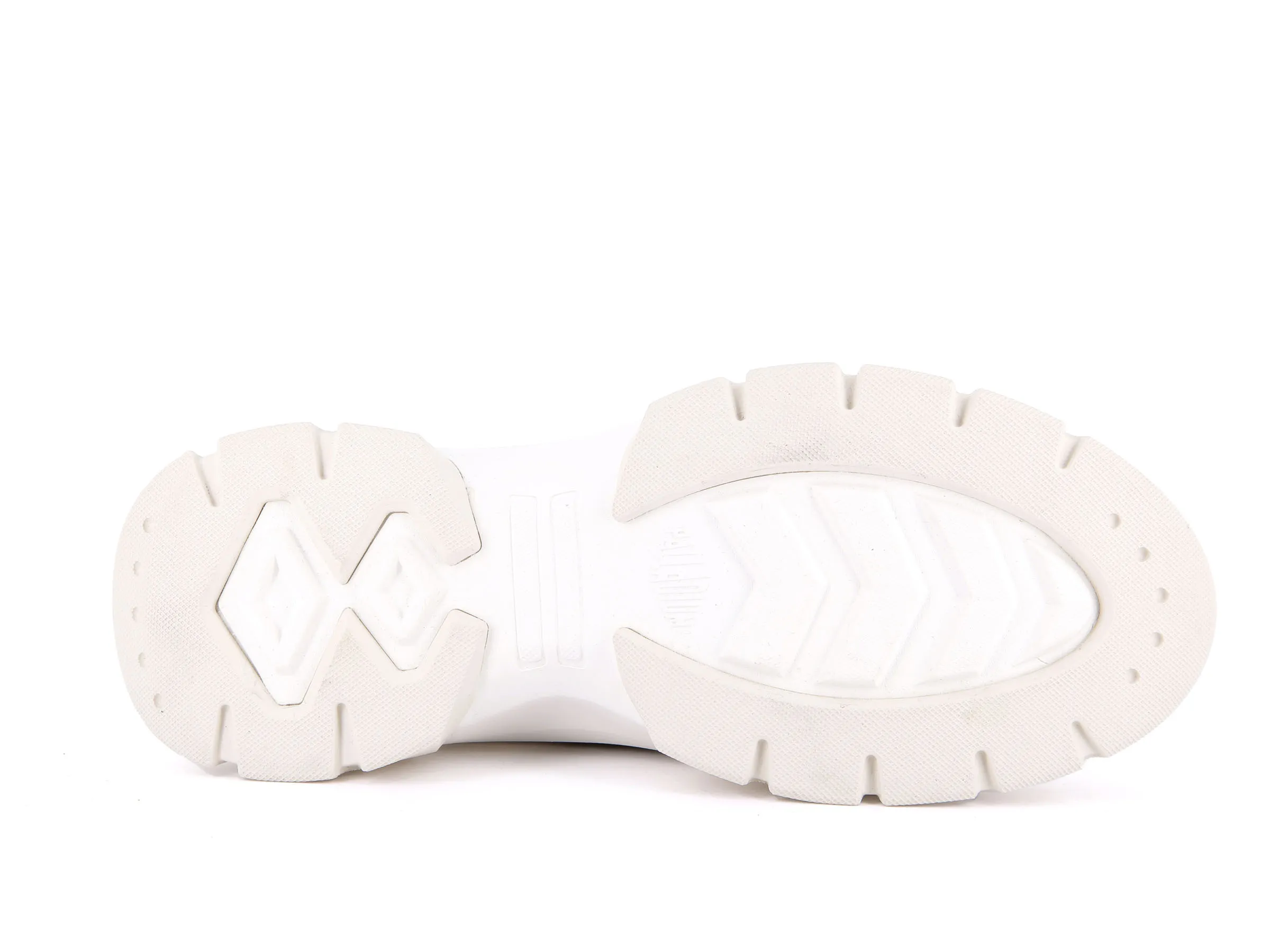 98348-297-M | PALLAWAVE | DUNE sold by Palladium Boots product image thumbnail 5