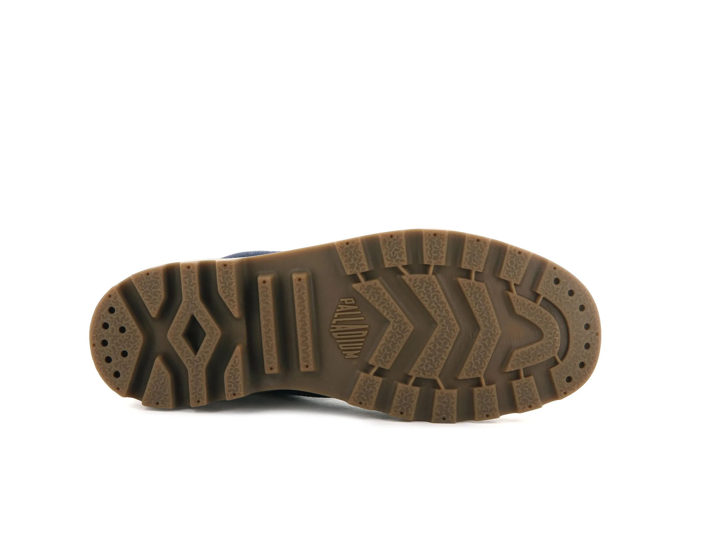 75349-424-M | PAMPA HI ORIGINALE | ECLIPSE sold by Palladium Boots product image thumbnail 5