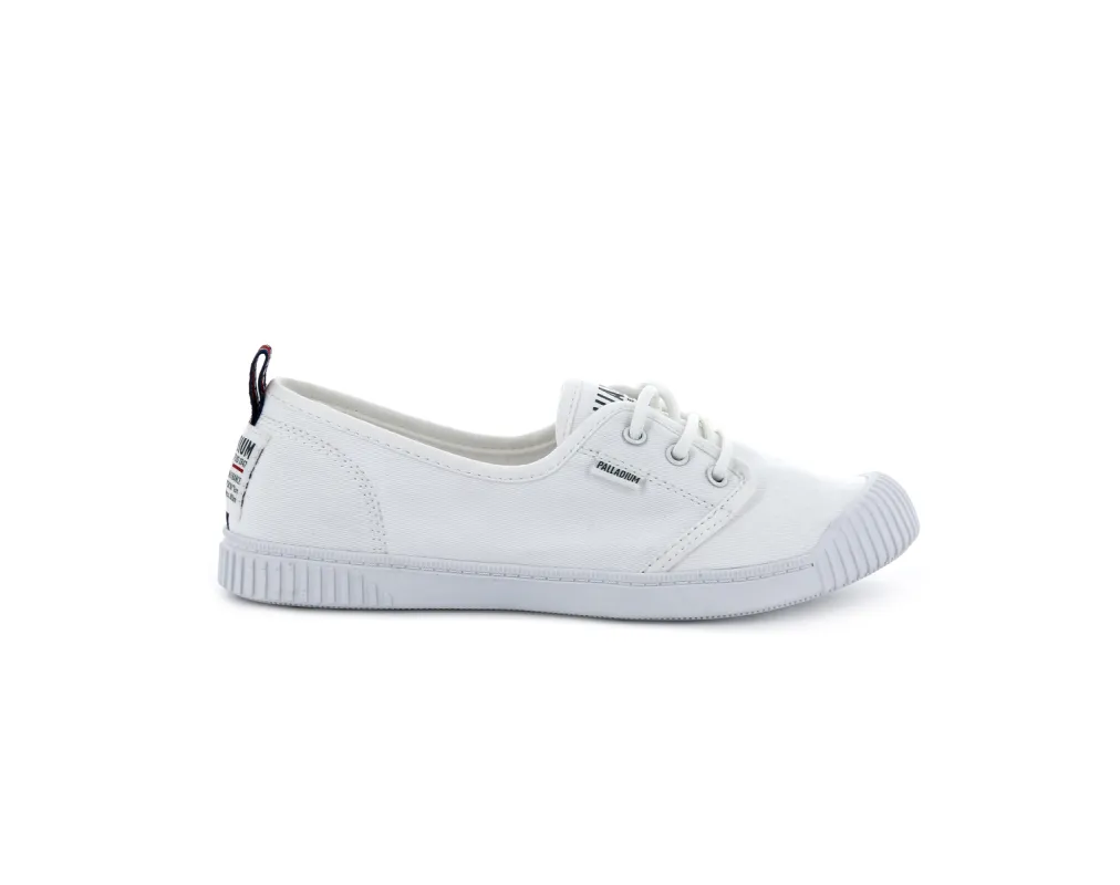 96662-116-M | EASY SL sold by Palladium Boots