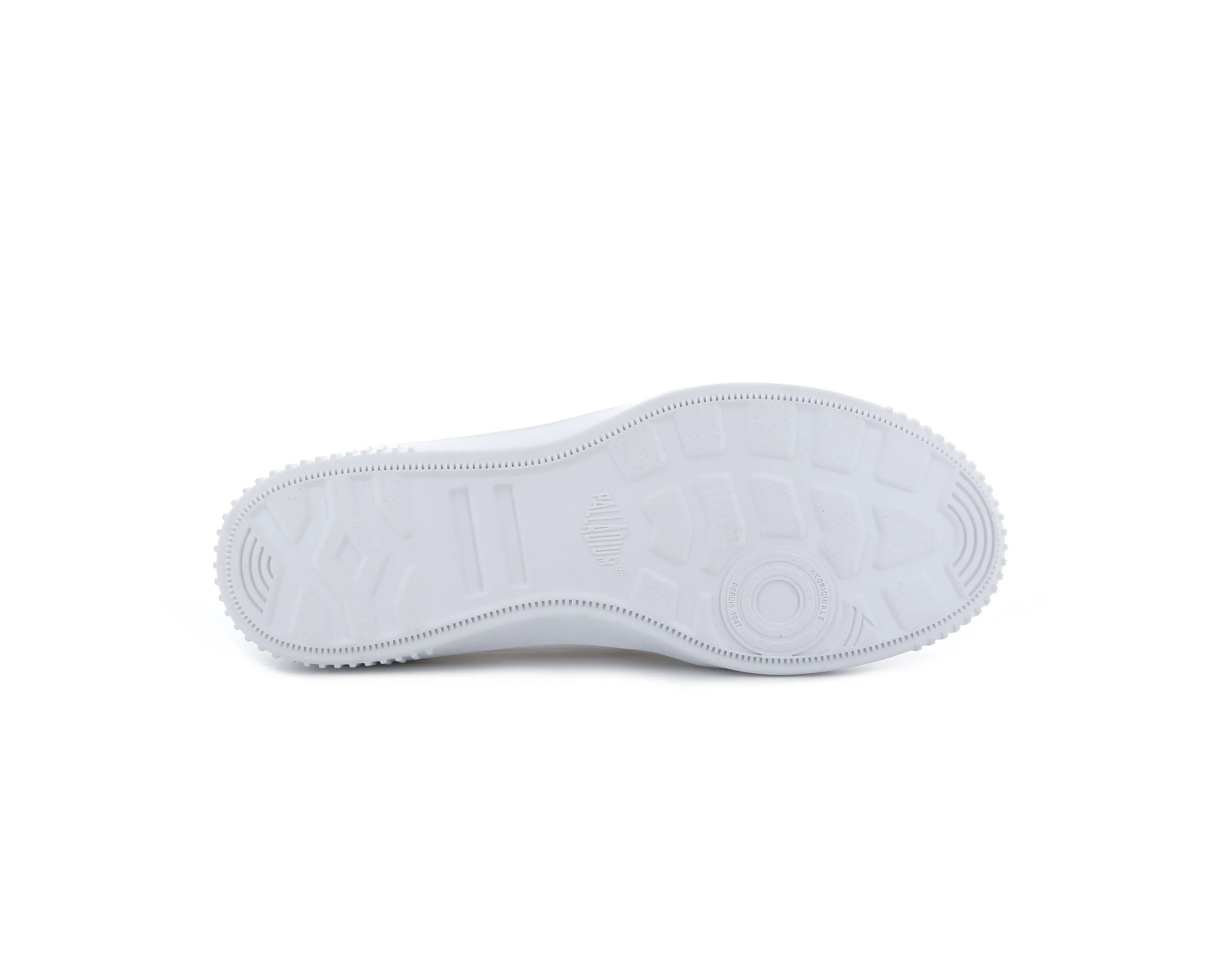 96662-116-M | EASY SL sold by Palladium Boots product image thumbnail 5