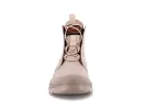 77039-681-M | PAMPA TRAVEL LITE | NUDE DUST sold by Palladium Boots