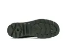 79104-309-M | PAMPA TRAVEL LITE RS | OLIVE NIGHT sold by Palladium Boots