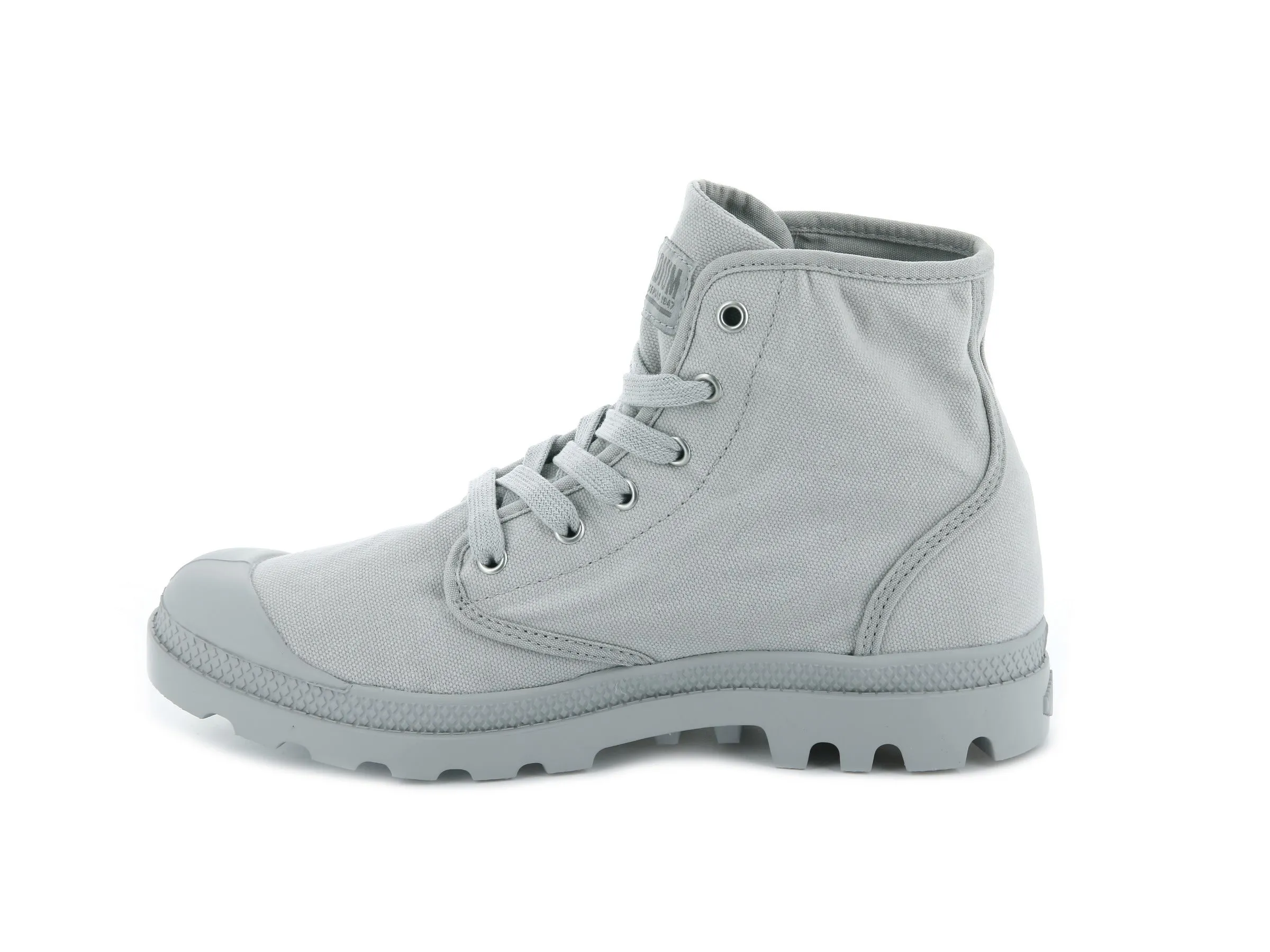02352-074-M | PAMPA HI | VAPOR sold by Palladium Boots product image thumbnail 4