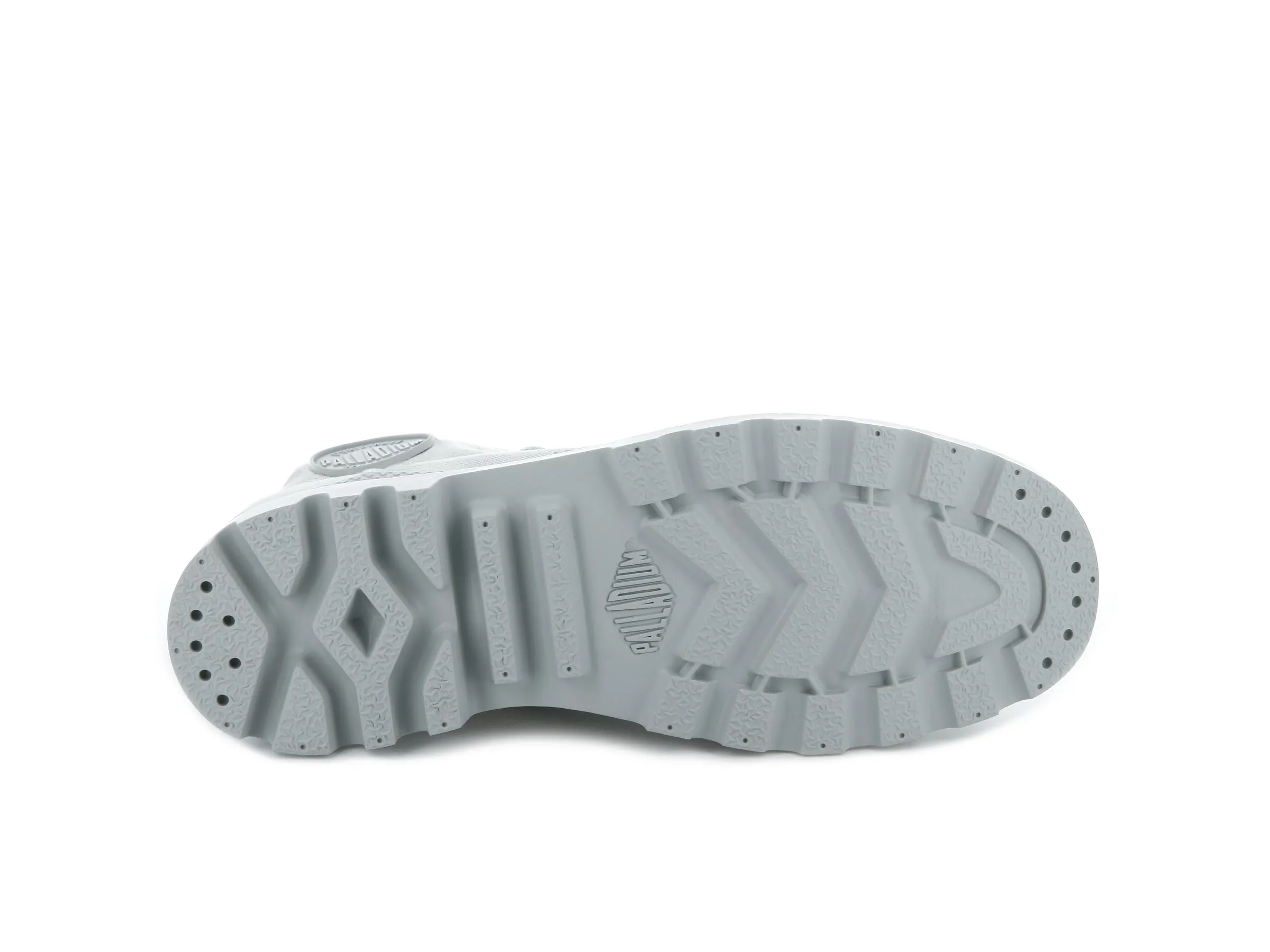 02352-074-M | PAMPA HI | VAPOR sold by Palladium Boots product image thumbnail 5