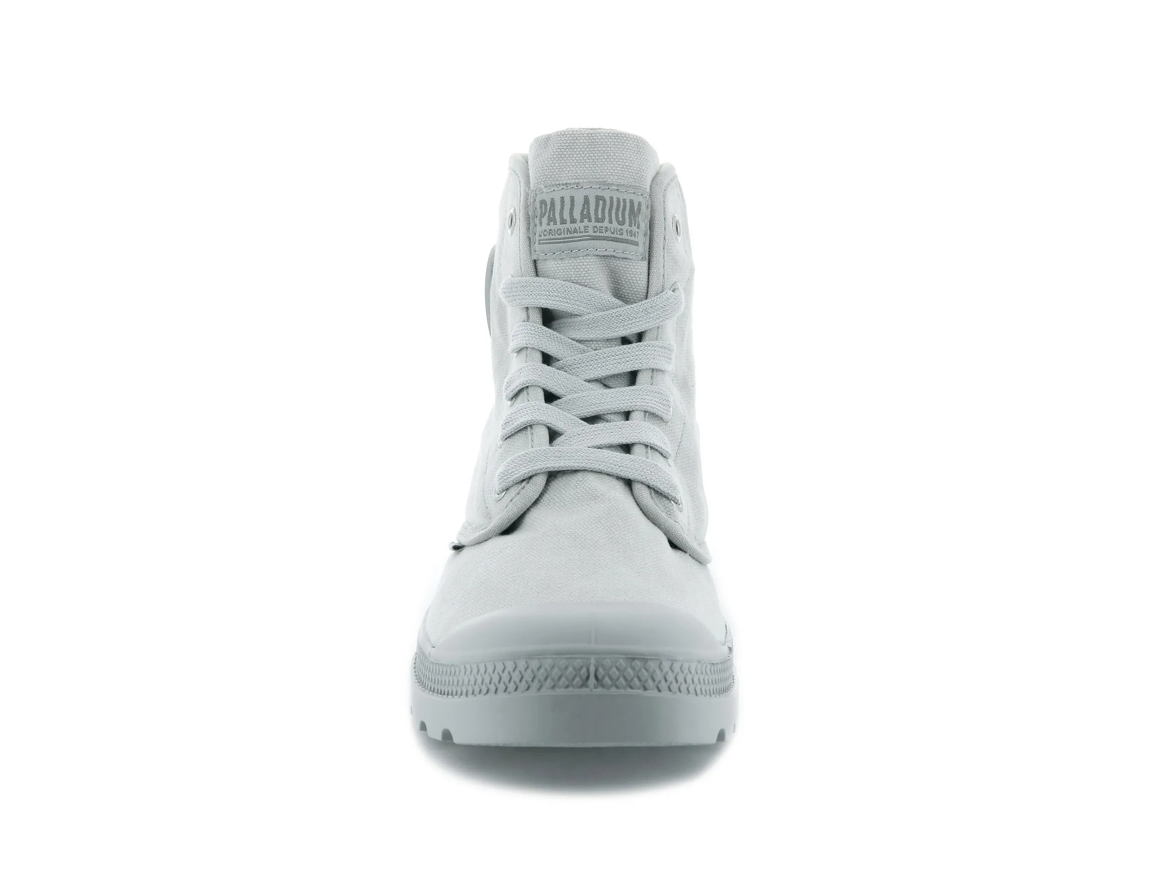 02352-074-M | PAMPA HI | VAPOR sold by Palladium Boots product image thumbnail 3