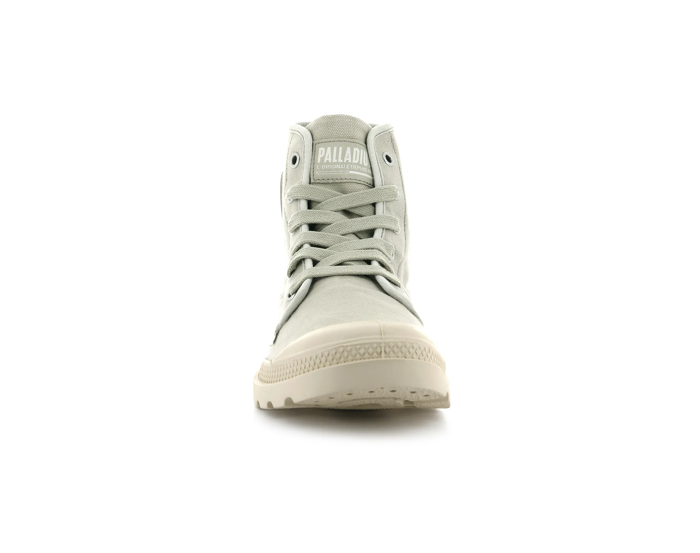 02352-379-M | PAMPA HI | EUCALYPTUS sold by Palladium Boots product image thumbnail 3