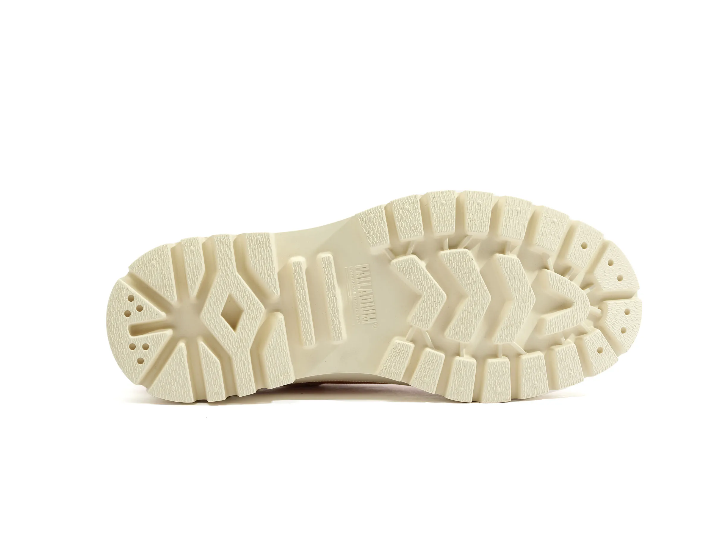 78569-298-M | PALLASHOCK LO ORGANIC 2 | SANDSTONE sold by Palladium Boots product image thumbnail 5