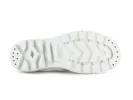 00068-243-M | MENS PALLABROUSSE OXFORD | STONE sold by Palladium Boots