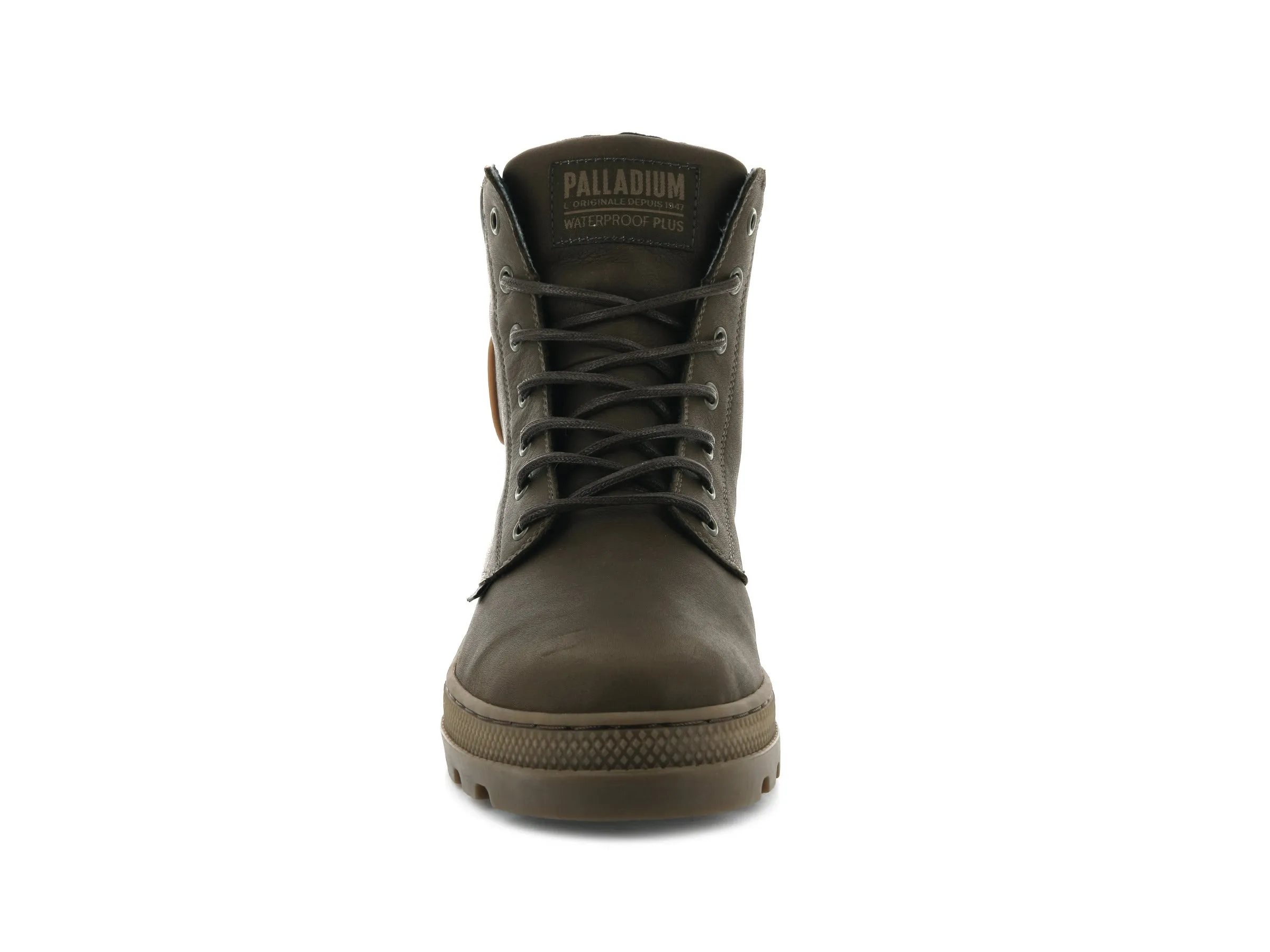 05938-250-M | PALLABOSSE SPORT CUFF WATERPROOF | CARAFE sold by Palladium Boots product image thumbnail 3