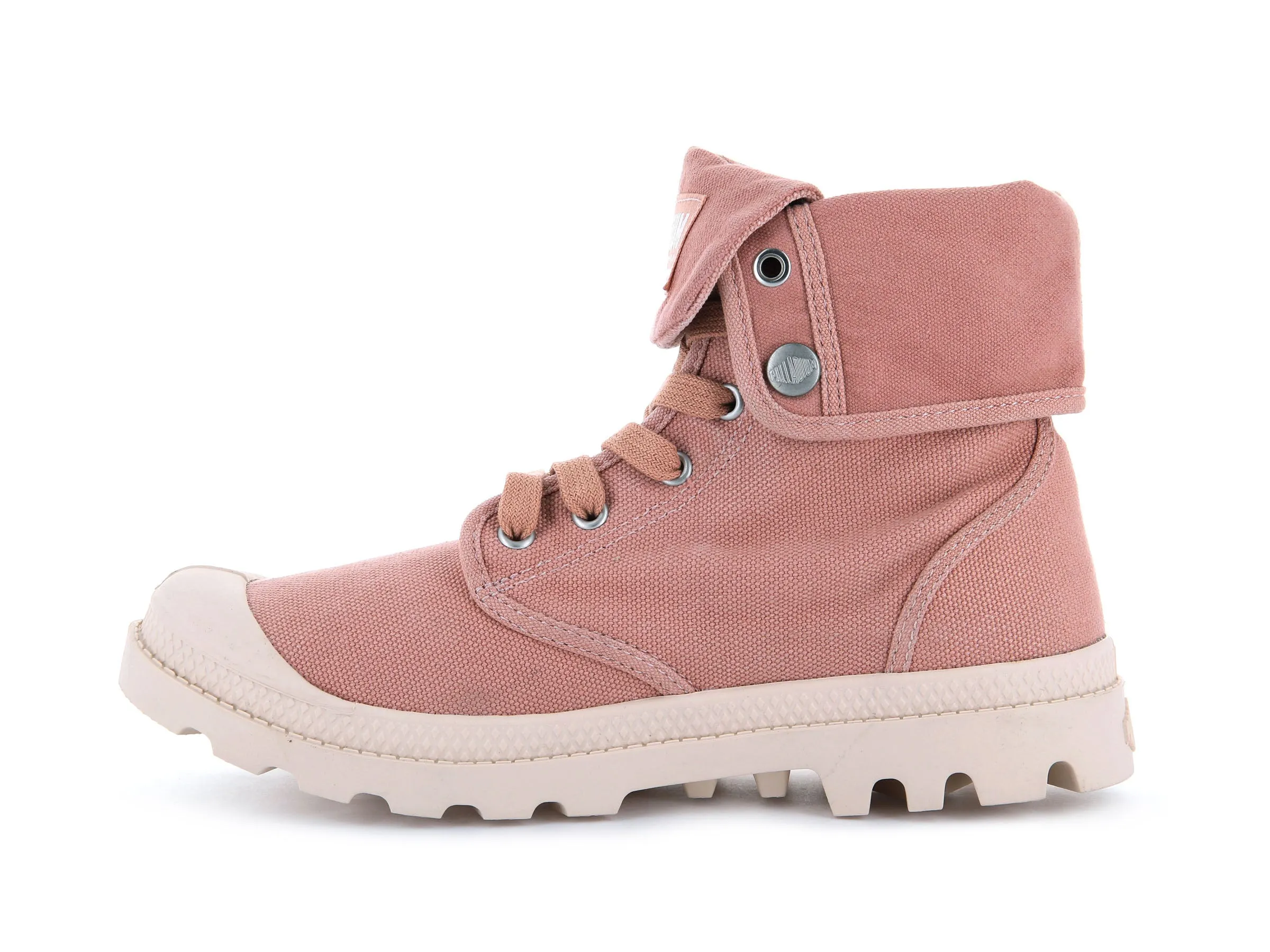 92353-663-M | BAGGY | ROSE BRICK sold by Palladium Boots product image thumbnail 4