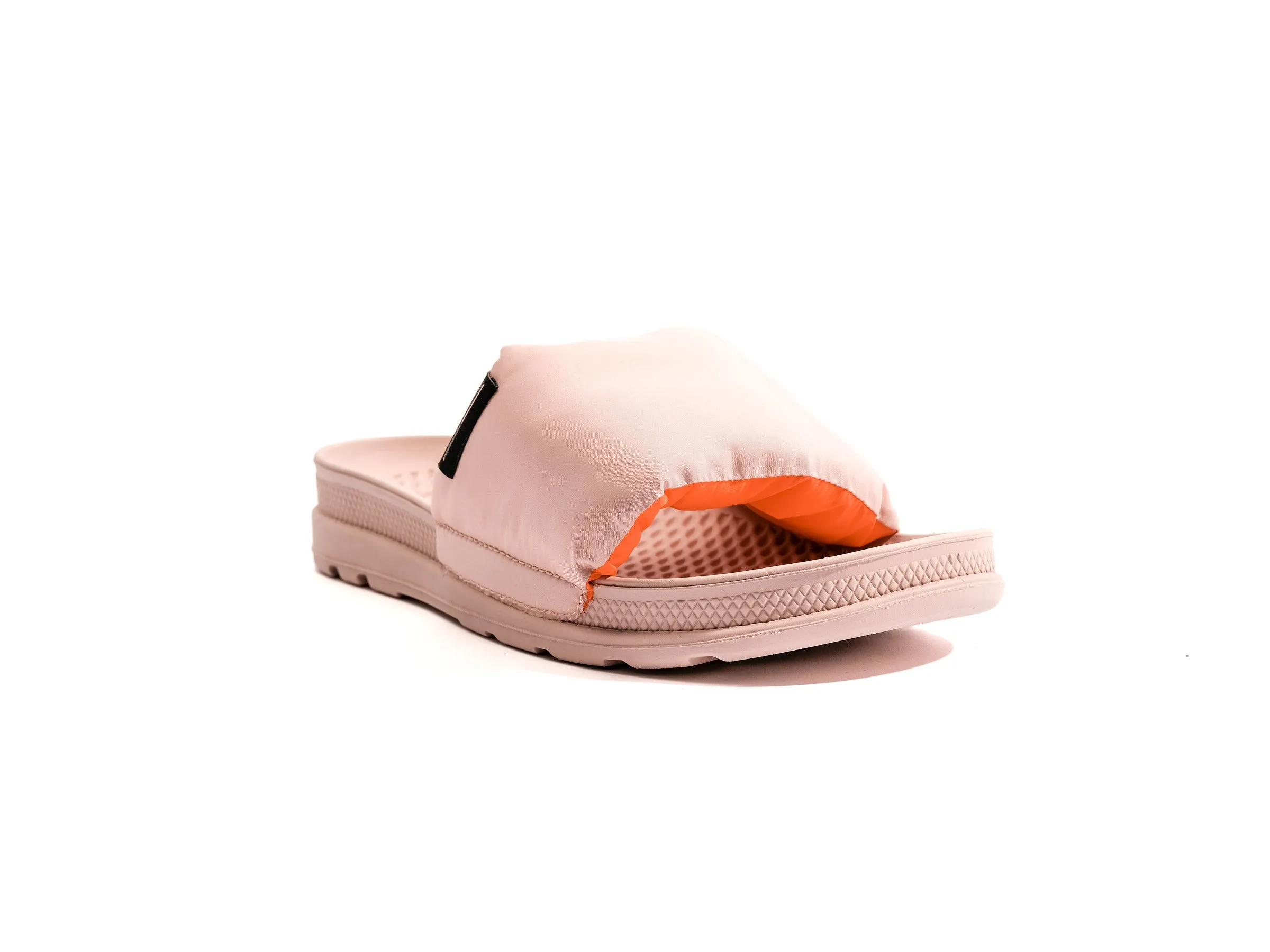 78588-613-M | SOLEA SLIDE PAD | ROSE SMOKE sold by Palladium Boots product image thumbnail 2