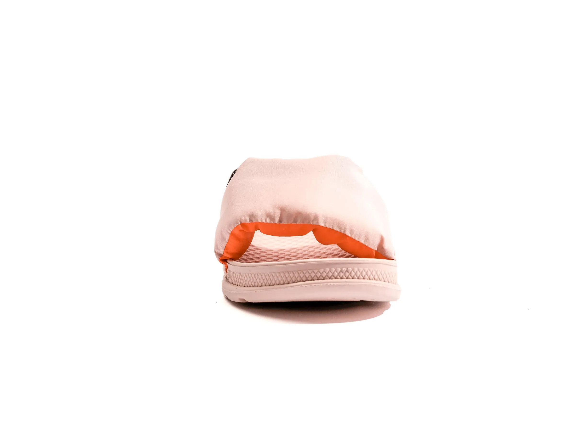 78588-613-M | SOLEA SLIDE PAD | ROSE SMOKE sold by Palladium Boots product image thumbnail 3