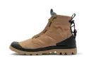 79104-209-M | PAMPA TRAVEL LITE RS | WOODLIN sold by Palladium Boots