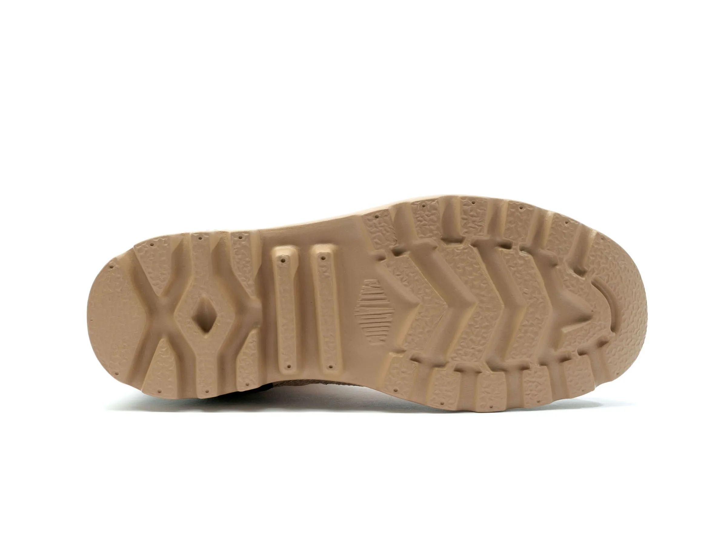 79104-209-M | PAMPA TRAVEL LITE RS | WOODLIN sold by Palladium Boots product image thumbnail 5