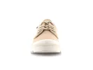 00068-274-M | MENS PALLABROUSSE OXFORD | DESERT sold by Palladium Boots
