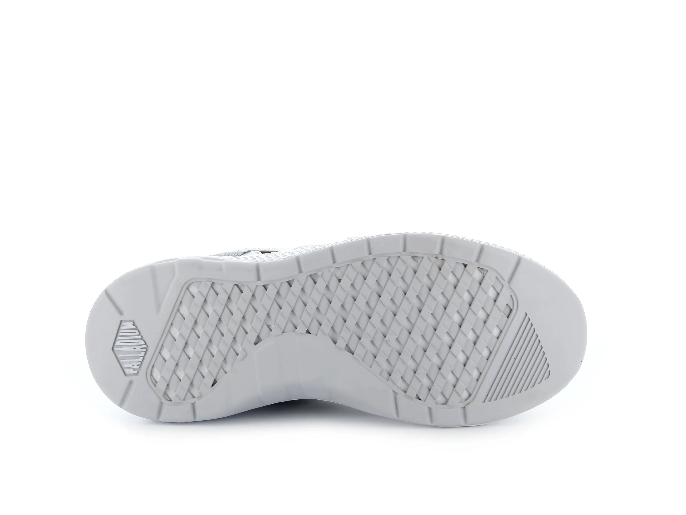 95684-122-M | WOMENS AX_EON LACE KNIT | WHITE/NIMBUS CLOUD/WHITE sold by Palladium Boots product image thumbnail 5