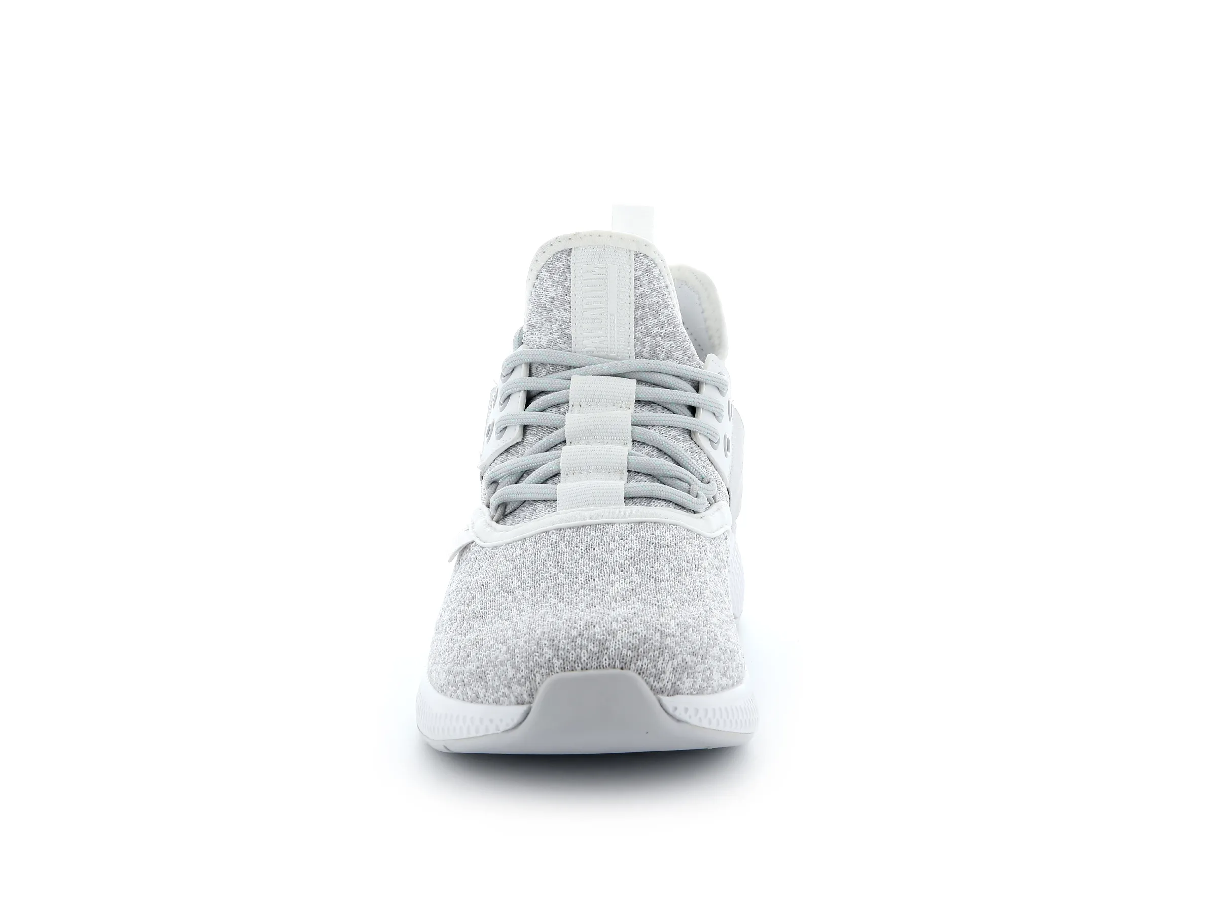 95684-122-M | WOMENS AX_EON LACE KNIT | WHITE/NIMBUS CLOUD/WHITE sold by Palladium Boots product image thumbnail 3