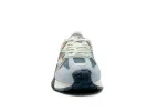 98876-987-M | TROOP RUNNER OUTCITY | MOOD INDIGO MIX sold by Palladium Boots