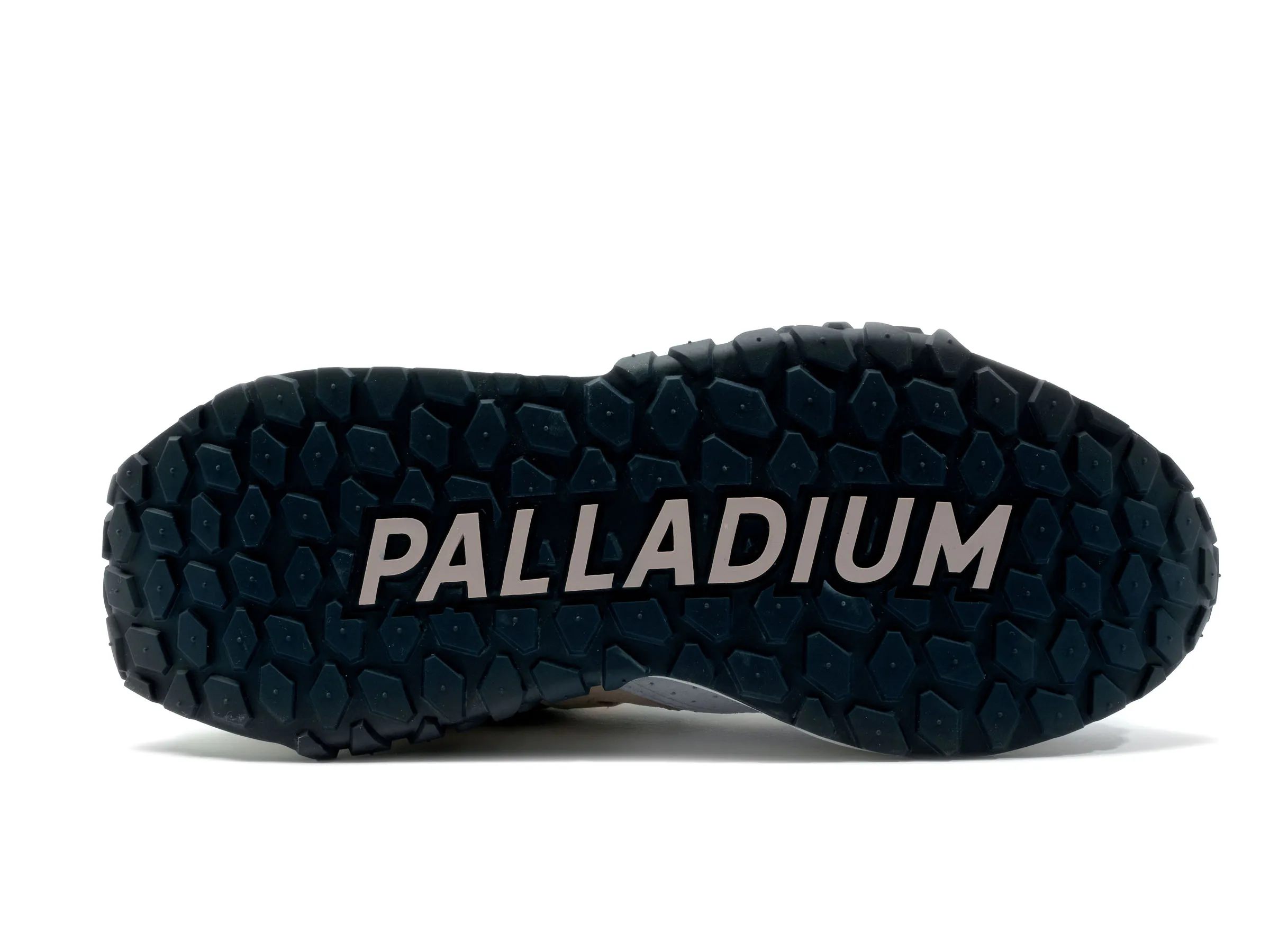 98876-987-M | TROOP RUNNER OUTCITY | MOOD INDIGO MIX sold by Palladium Boots product image thumbnail 5