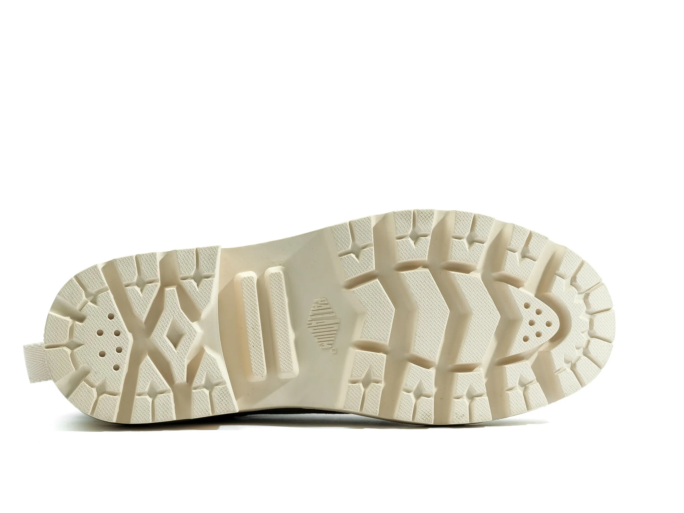 96907-297-M | PALLABASE TWILL | DUNE sold by Palladium Boots product image thumbnail 5