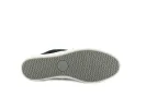 76248-008-M | PALLAPHOENIX OX CANVAS | BLACK sold by Palladium Boots