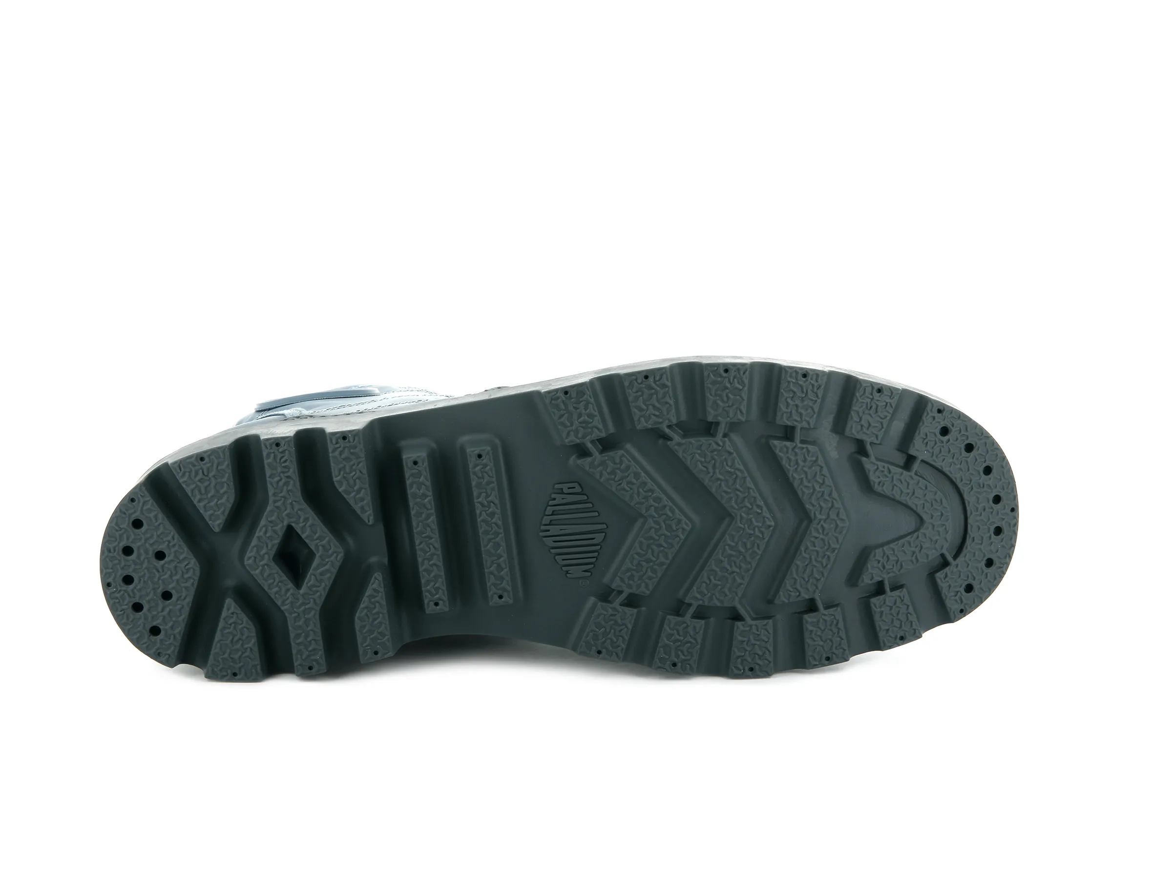 75979-403-M | PALLABROUSSE TX | GOBLIN BLUE/URBAN CHIC sold by Palladium Boots product image thumbnail 5