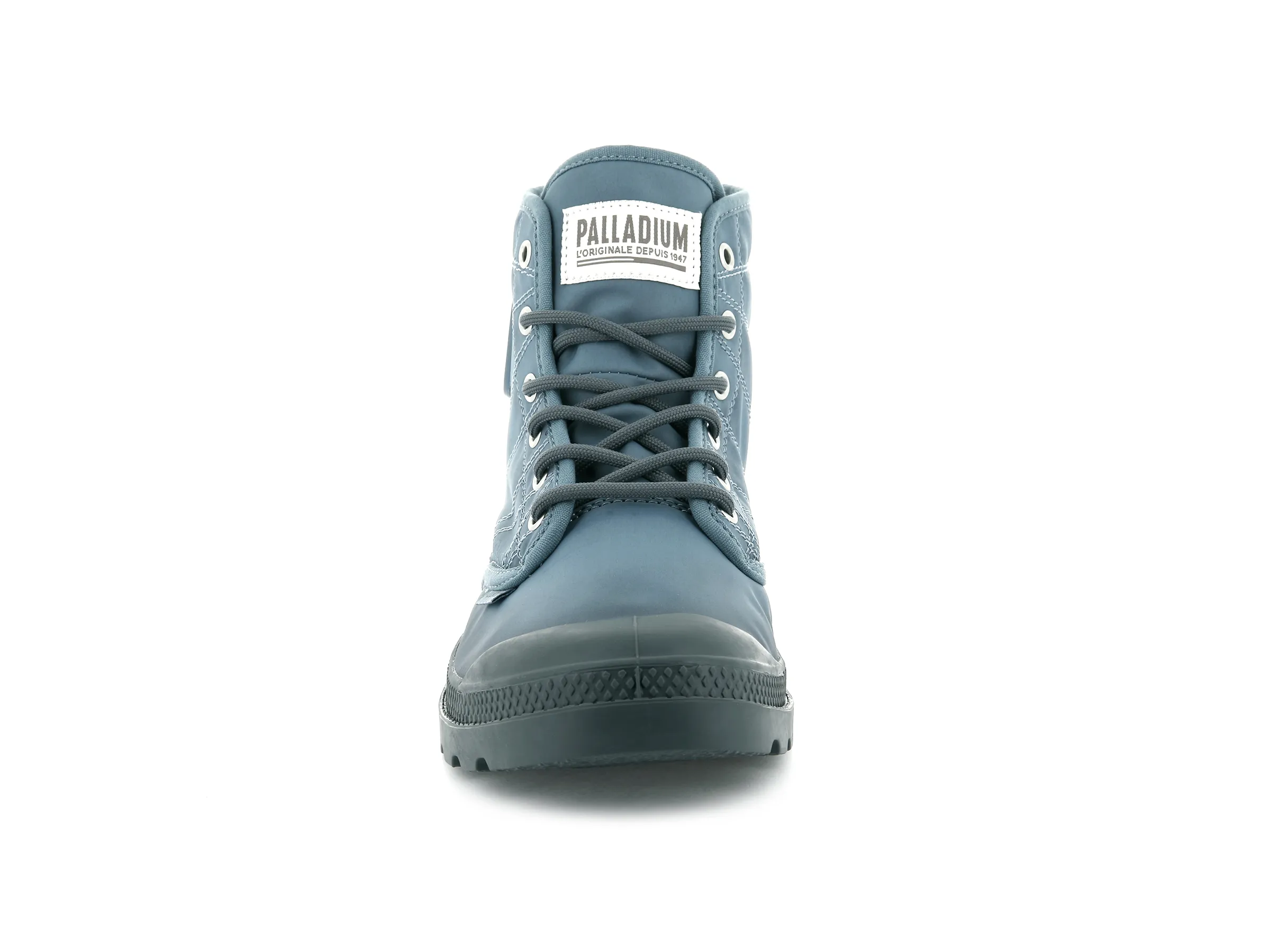 75979-403-M | PALLABROUSSE TX | GOBLIN BLUE/URBAN CHIC sold by Palladium Boots product image thumbnail 3