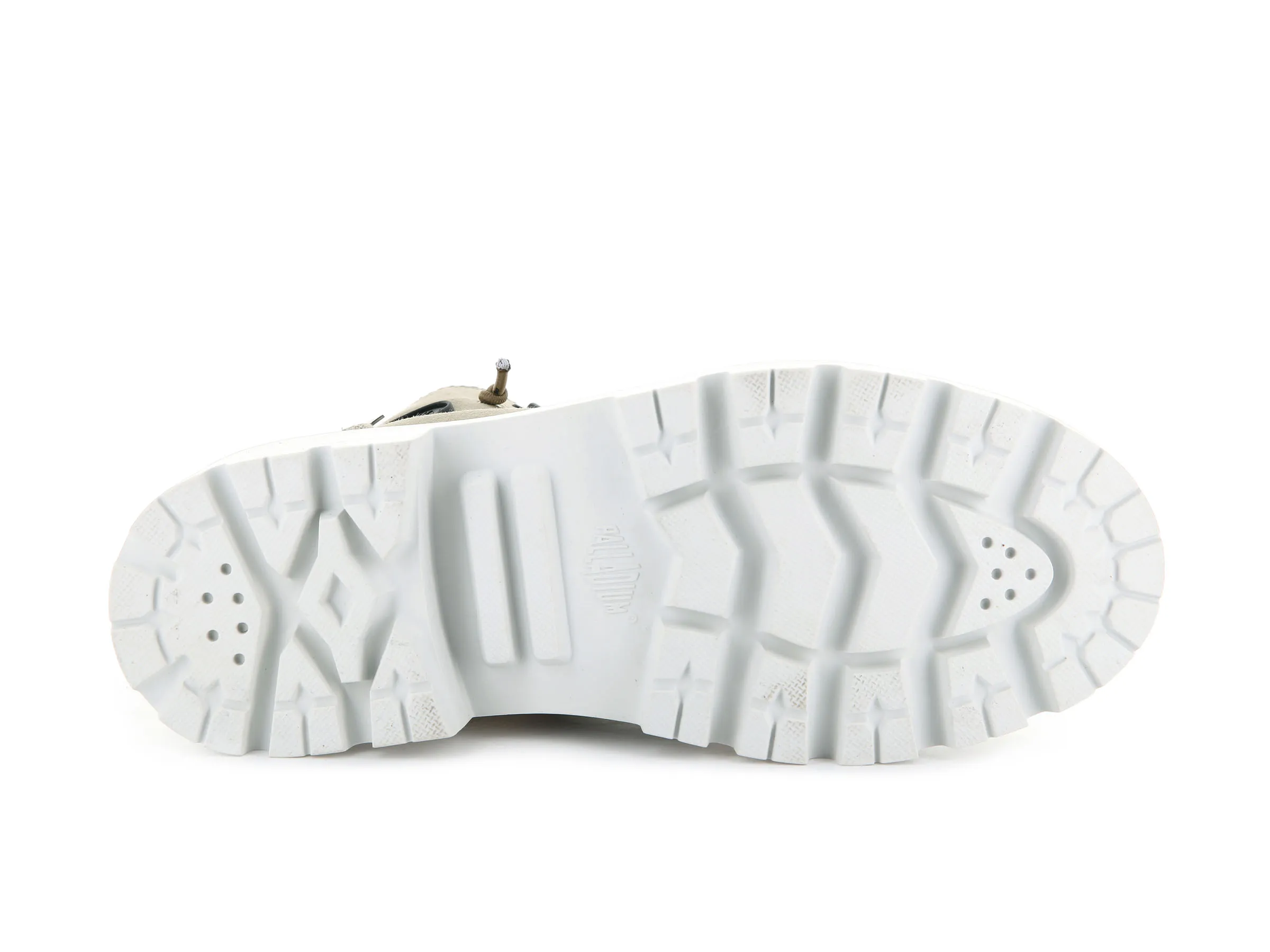 97346-297-M | PALLABASE METRO | DUNE sold by Palladium Boots product image thumbnail 5