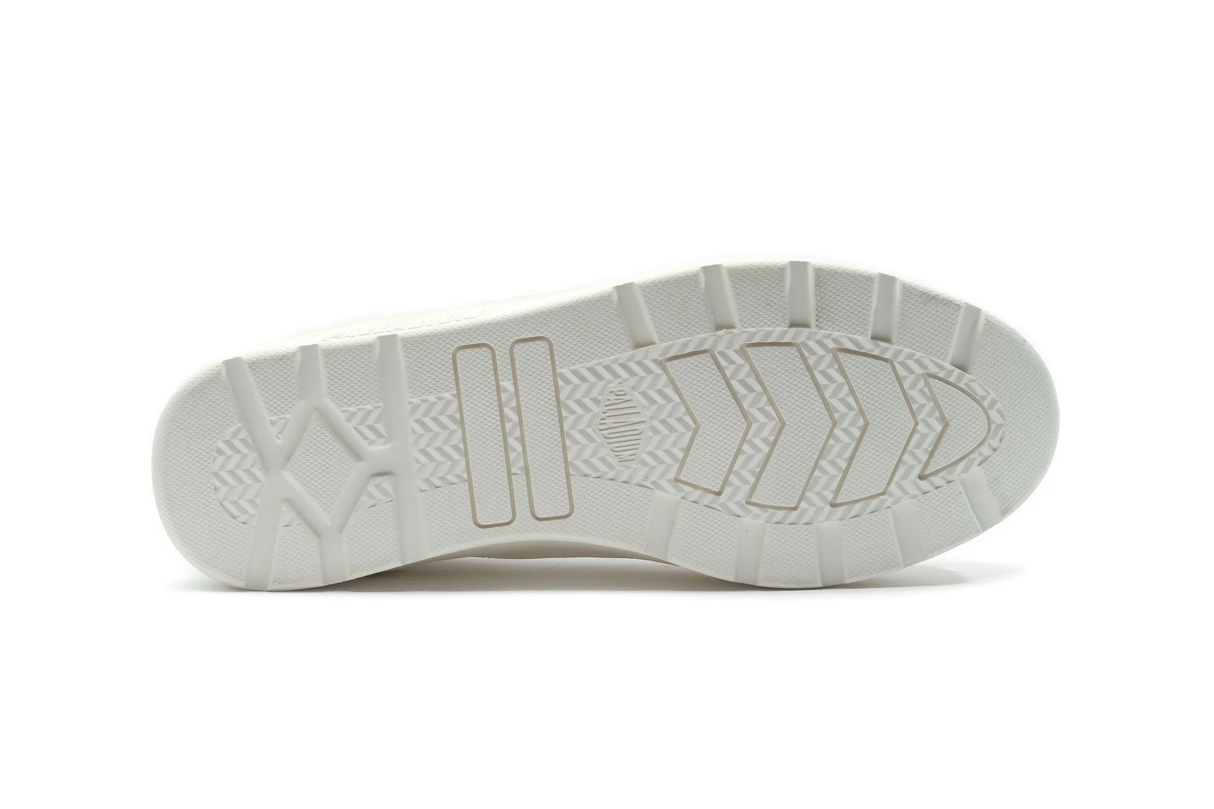 98874-149-M | PALLASPHALT LO | STAR WHITE / WARM SAND sold by Palladium Boots product image thumbnail 4