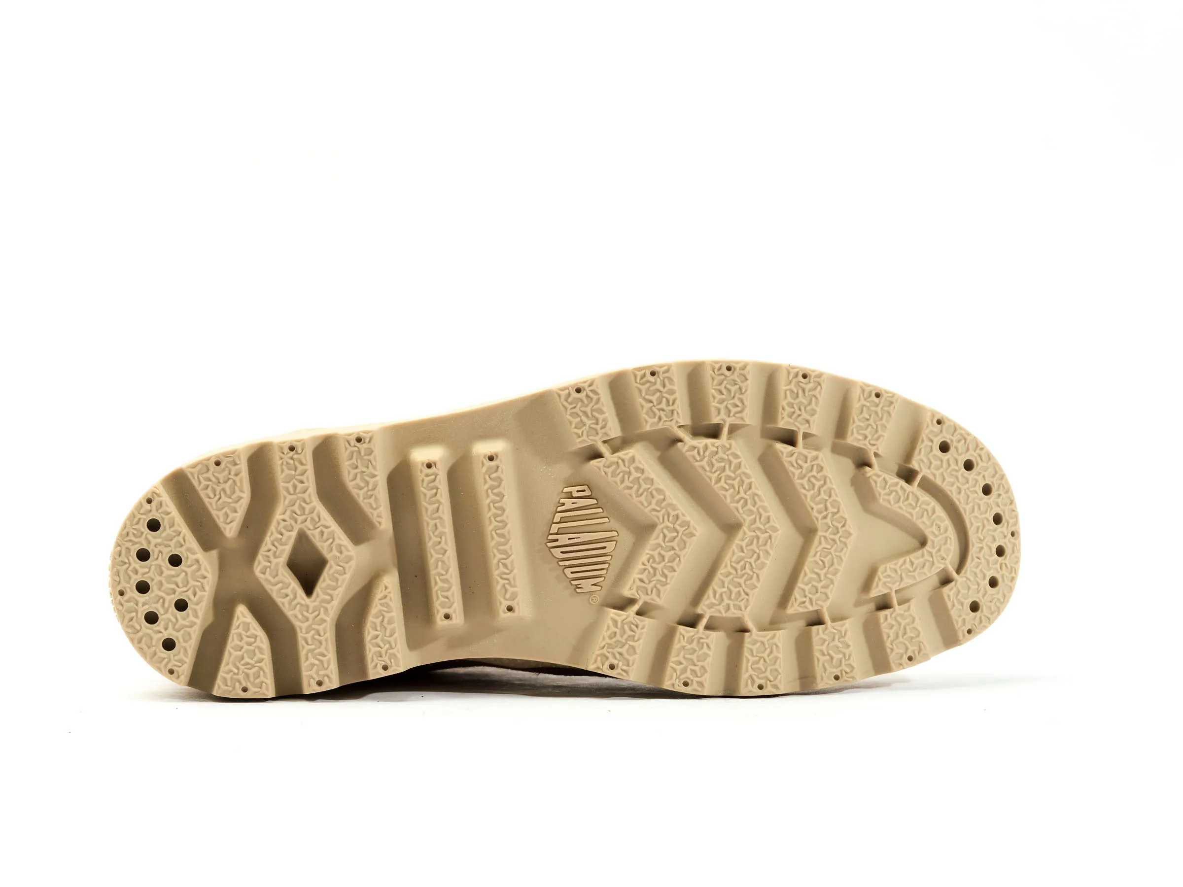 92352-240-M | PAMPA HI | PERU ARCHIVE sold by Palladium Boots product image thumbnail 5