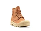 92352-240-M | PAMPA HI | PERU ARCHIVE sold by Palladium Boots