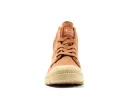 92352-240-M | PAMPA HI | PERU ARCHIVE sold by Palladium Boots