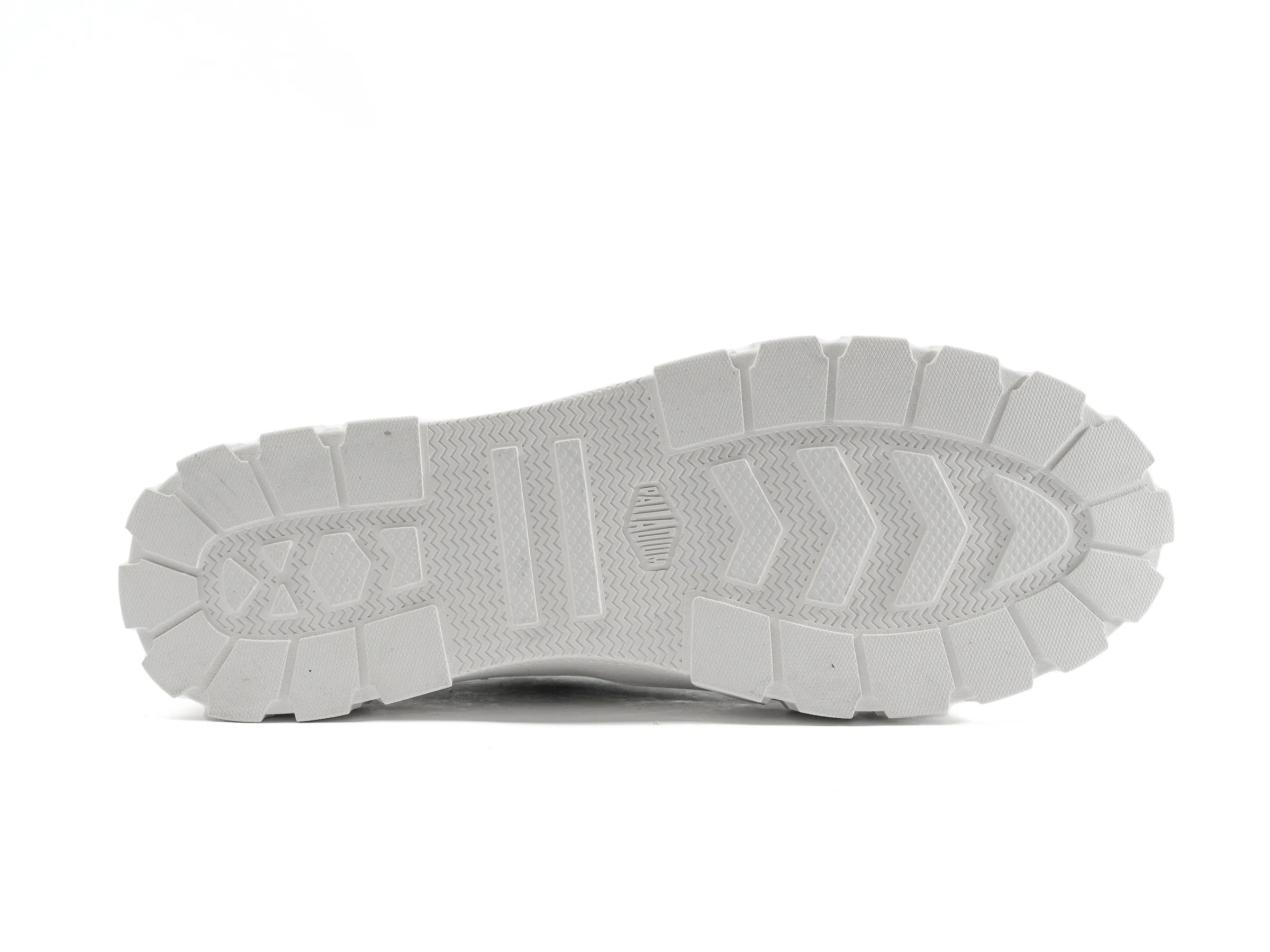 98574-008-M | PALLATOWER LO | BLACK sold by Palladium Boots product image thumbnail 5