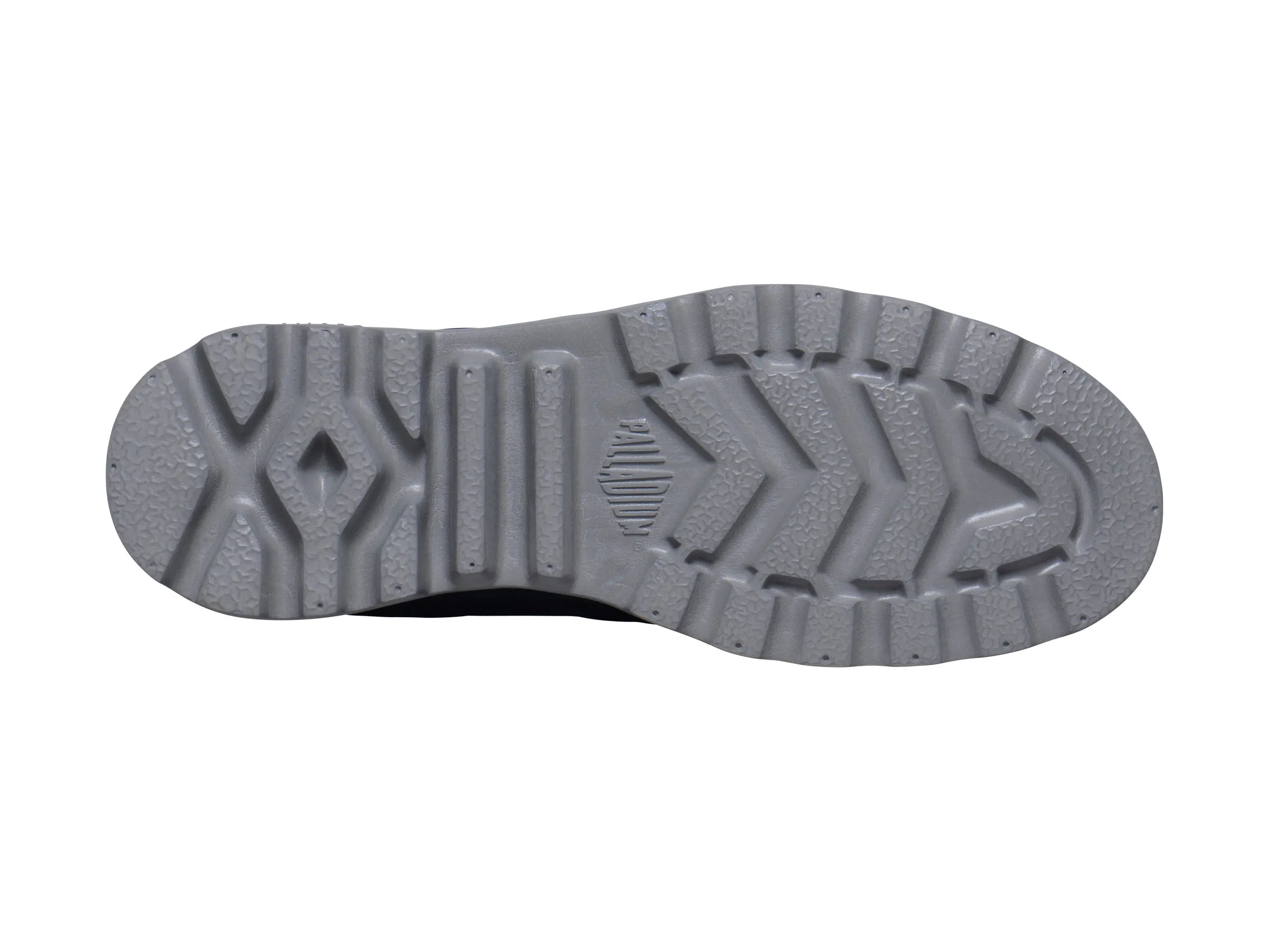 75427-418-M | PAMPA OX PUDDLE LTWP sold by Palladium Boots product image thumbnail 5