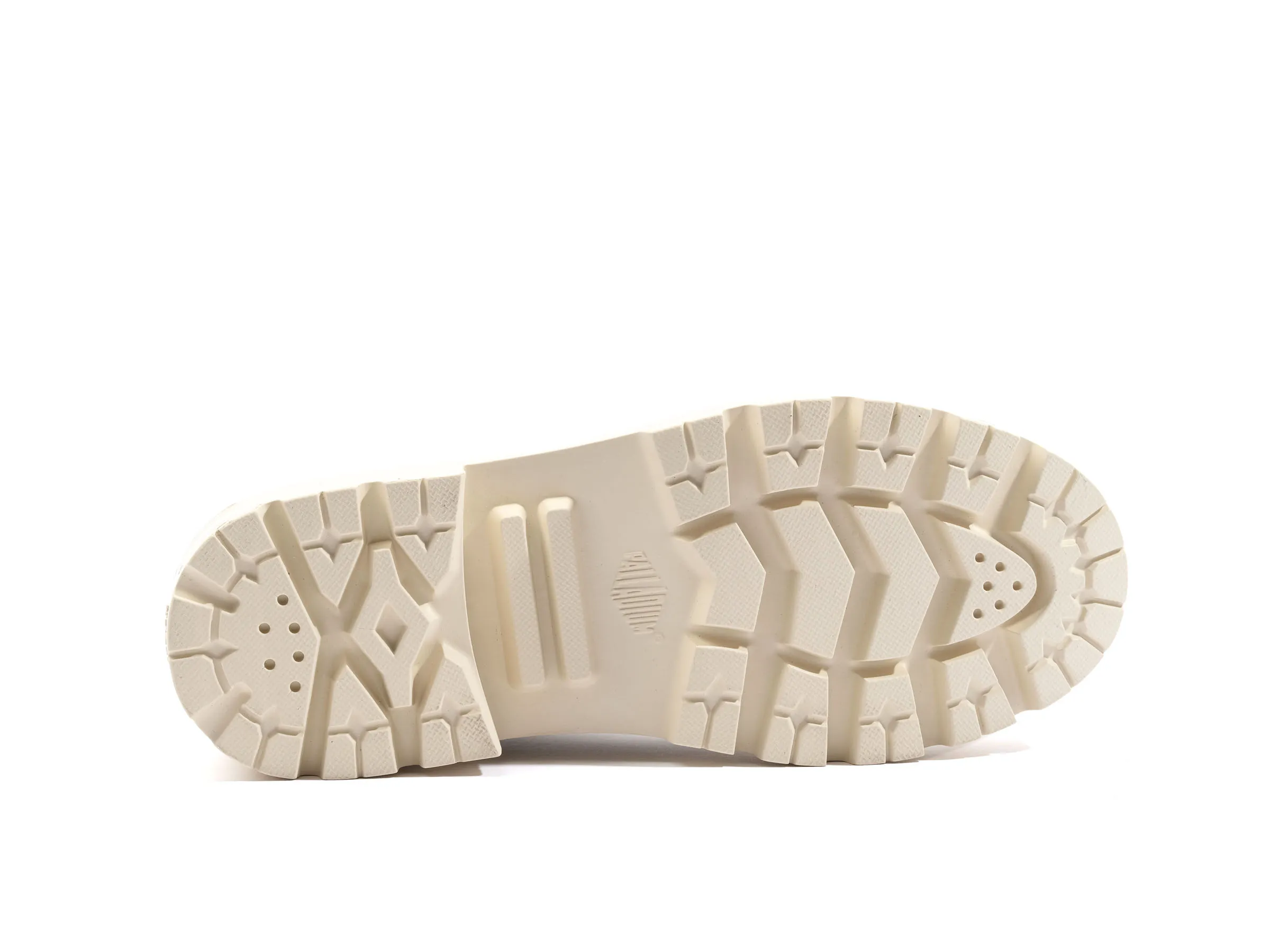 96907-055-M | PALLABASE TWILL | MOONSTRUCK sold by Palladium Boots product image thumbnail 5