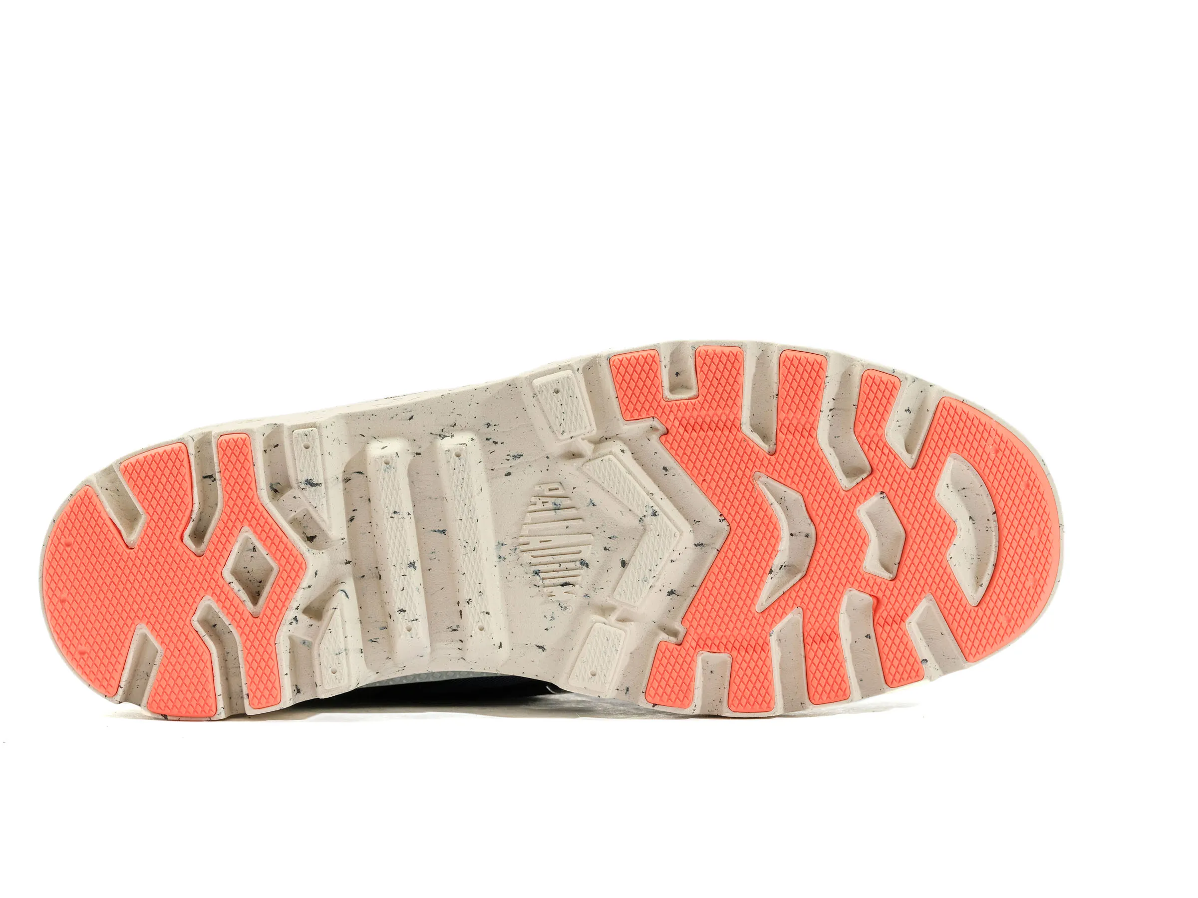 78600-995-M | PAMPA LITE + PACK | MIX COLORS sold by Palladium Boots product image thumbnail 5