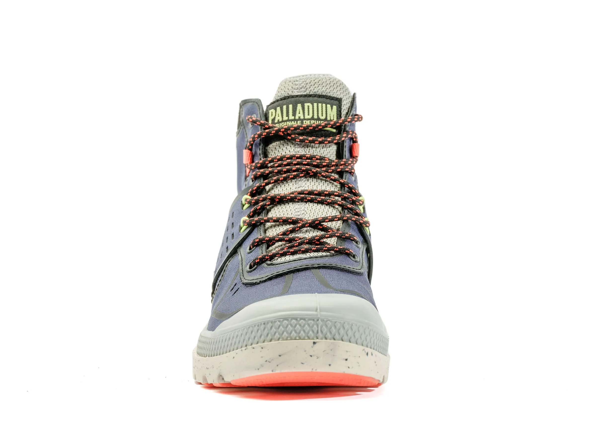 78600-995-M | PAMPA LITE + PACK | MIX COLORS sold by Palladium Boots product image thumbnail 3