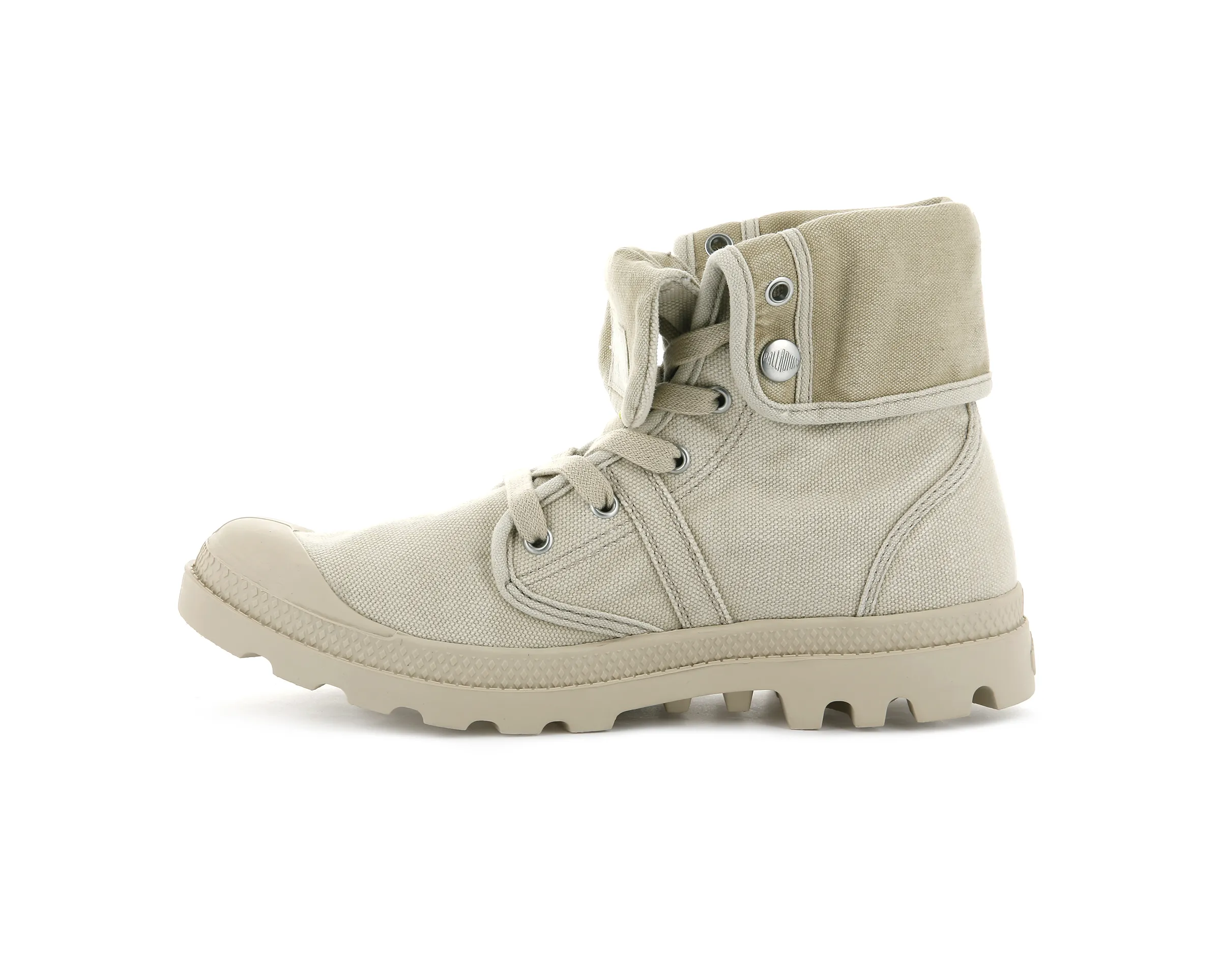 02478-221-M | PALLABROUSSE BAGGY | SAHARA/SAFARI sold by Palladium Boots product image thumbnail 4