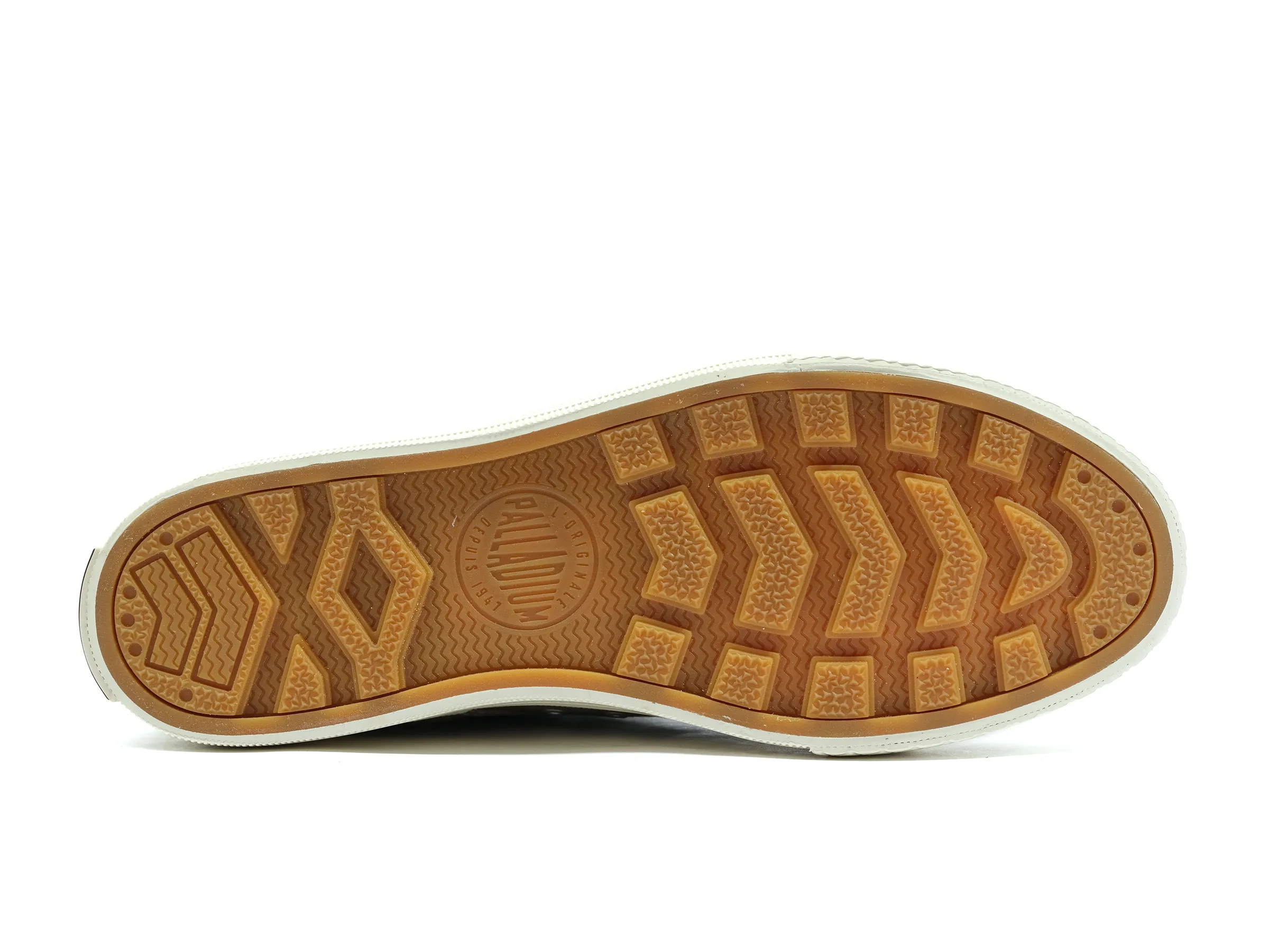 77461-308-M | PALLA LOUVEL | DUSKY GREEN sold by Palladium Boots product image thumbnail 5