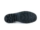 77358-001-M | PAMPA OX HTG SUPPLY | BLACK/BLACK sold by Palladium Boots