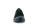 77358-001-M | PAMPA OX HTG SUPPLY | BLACK/BLACK sold by Palladium Boots